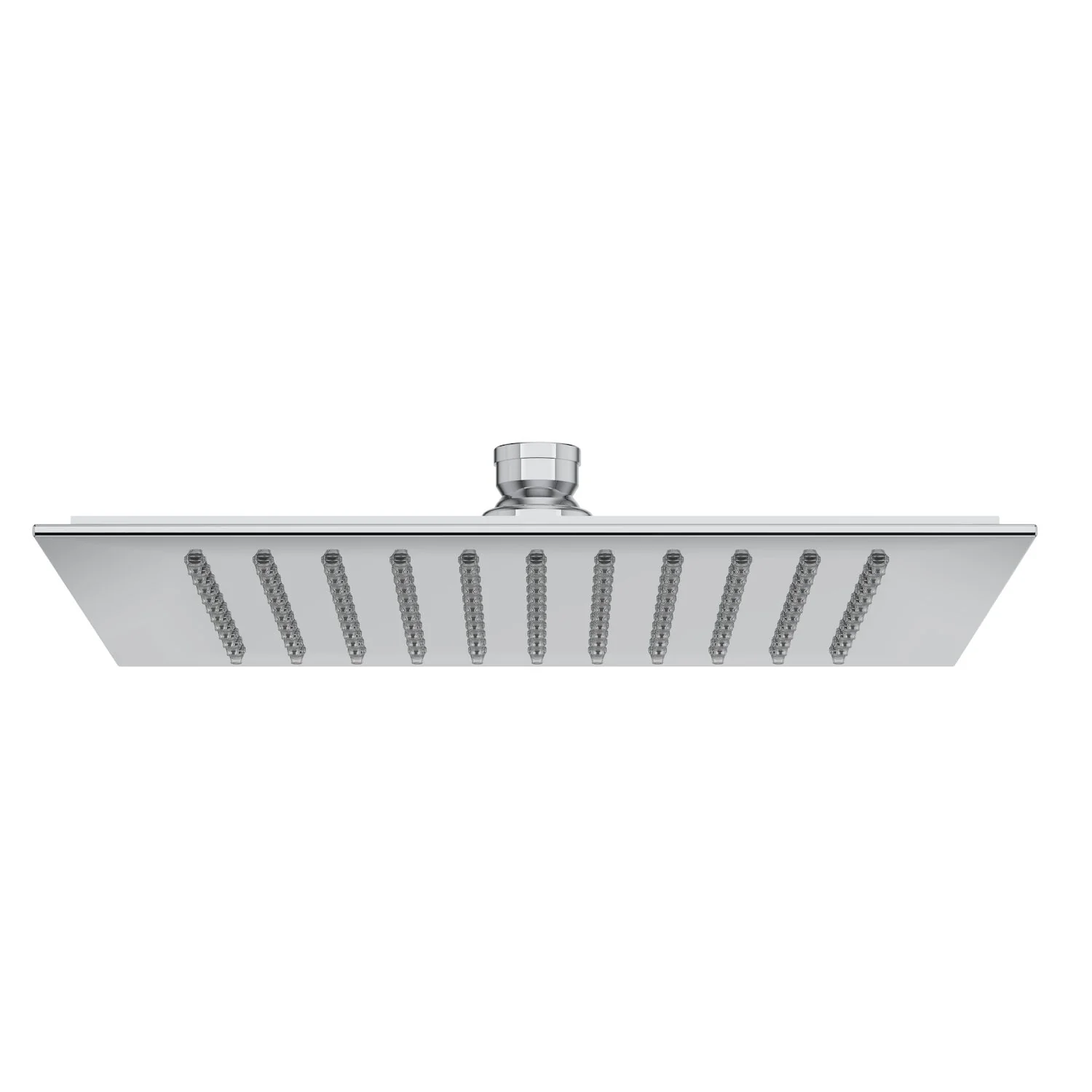 ROHL®9" RAIN SHOWERHEAD (LEVER HANDLE)