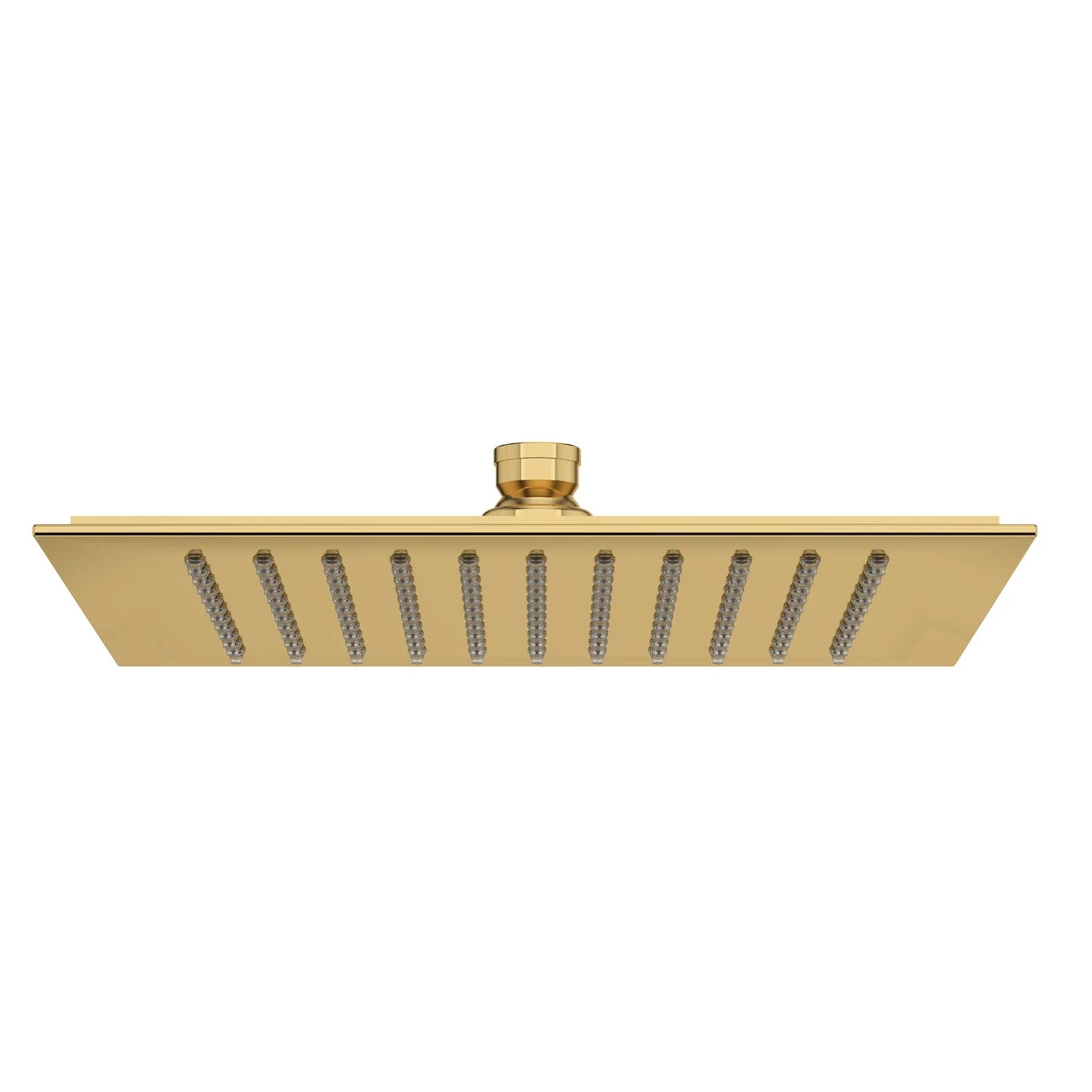 ROHL®9" RAIN SHOWERHEAD (LEVER HANDLE) - Image 3