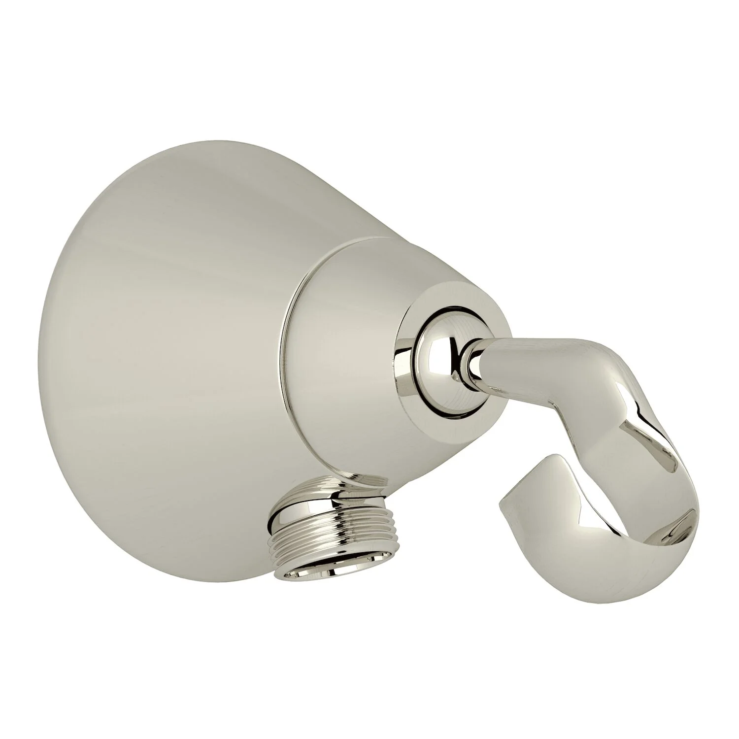 ROHL® HANDSHOWER OUTLET WITH HOLDER - Image 2