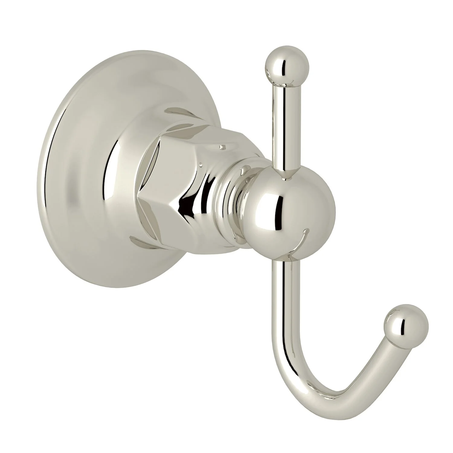 ROHL® HOUSE OF ROHL® ROBE HOOK - Image 3