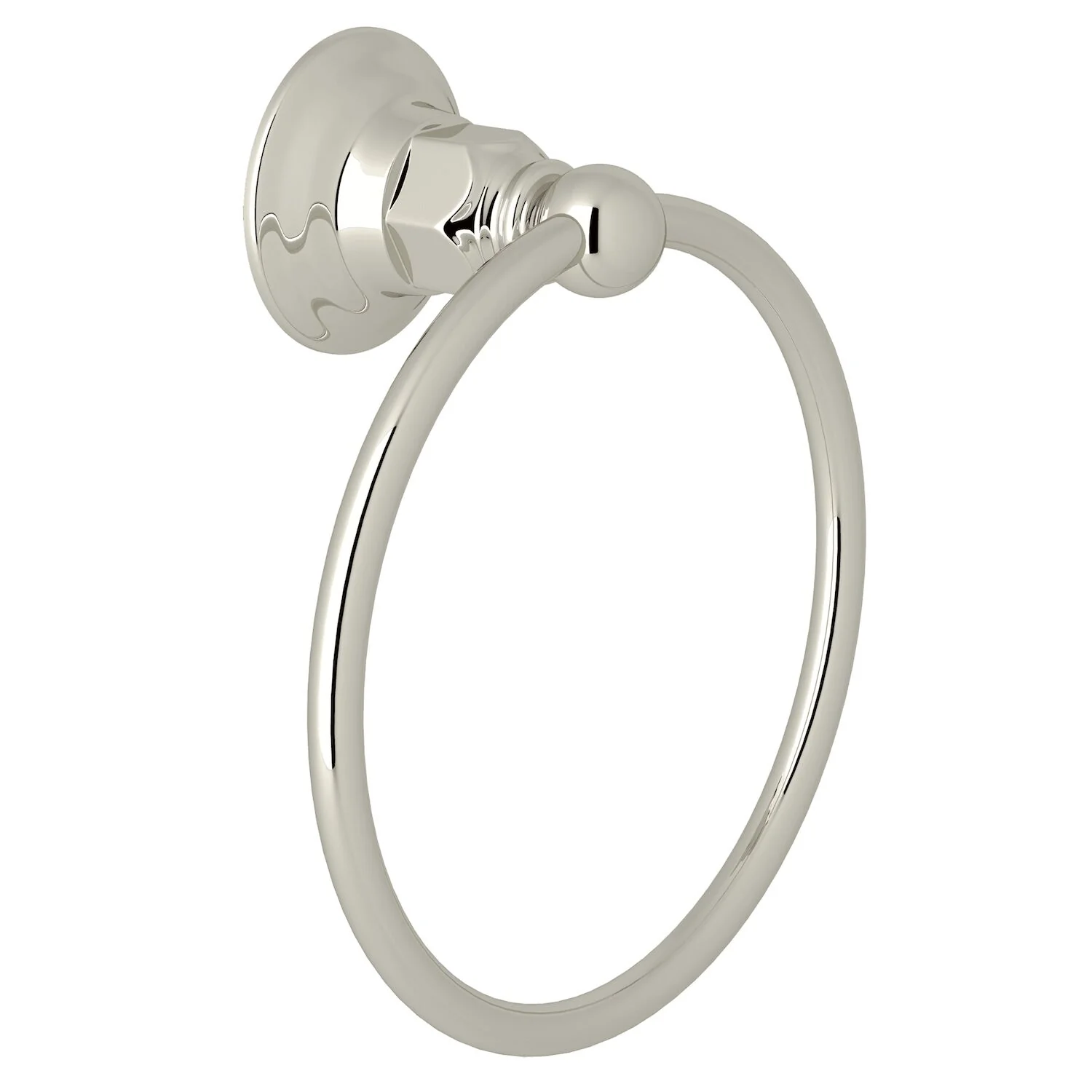 ROHL® HOUSE OF ROHL® TOWEL RING - Image 2