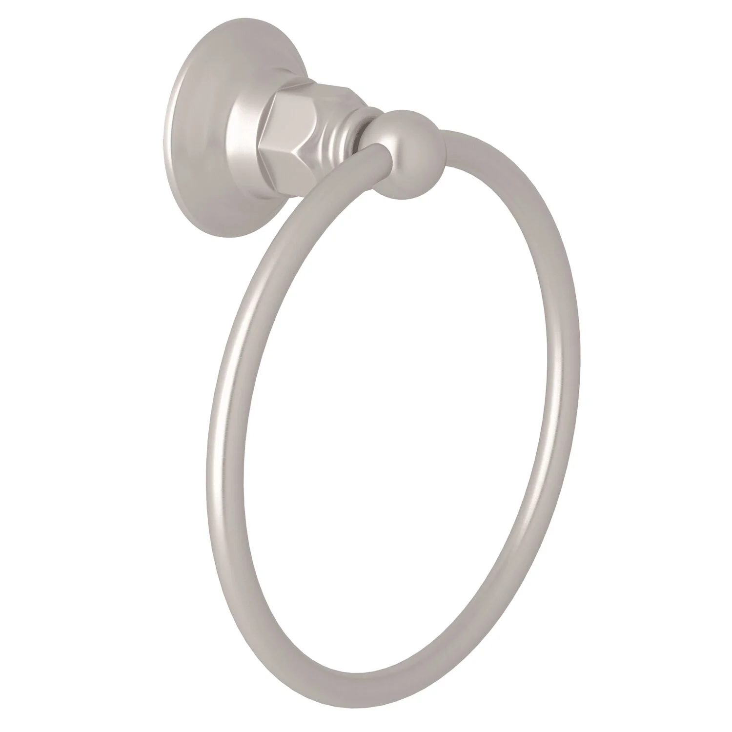 ROHL® HOUSE OF ROHL® TOWEL RING - Image 3
