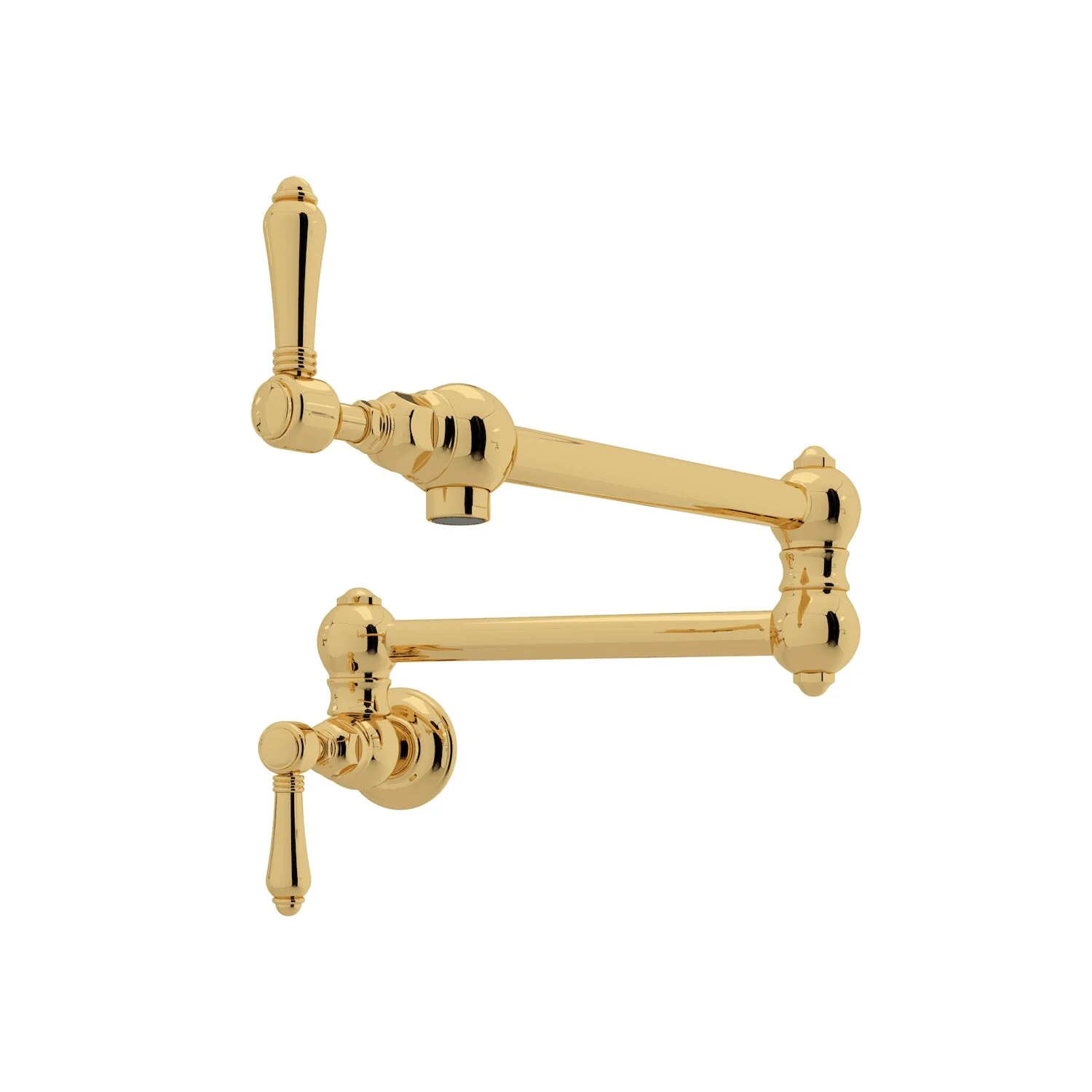 ROHL® POT FILLER (LEVER HANDLE) - Image 6