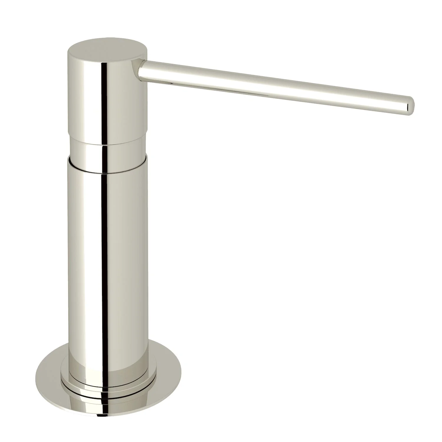 ROHL® SOAP DISPENSER - Image 3