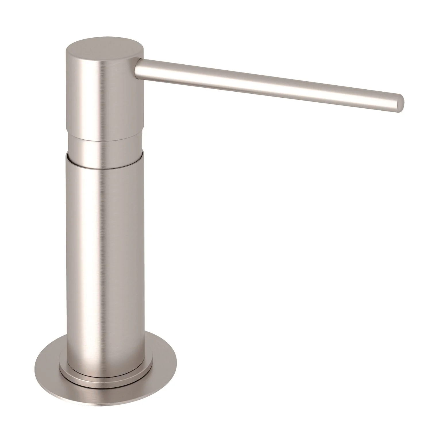 ROHL® SOAP DISPENSER - Image 4