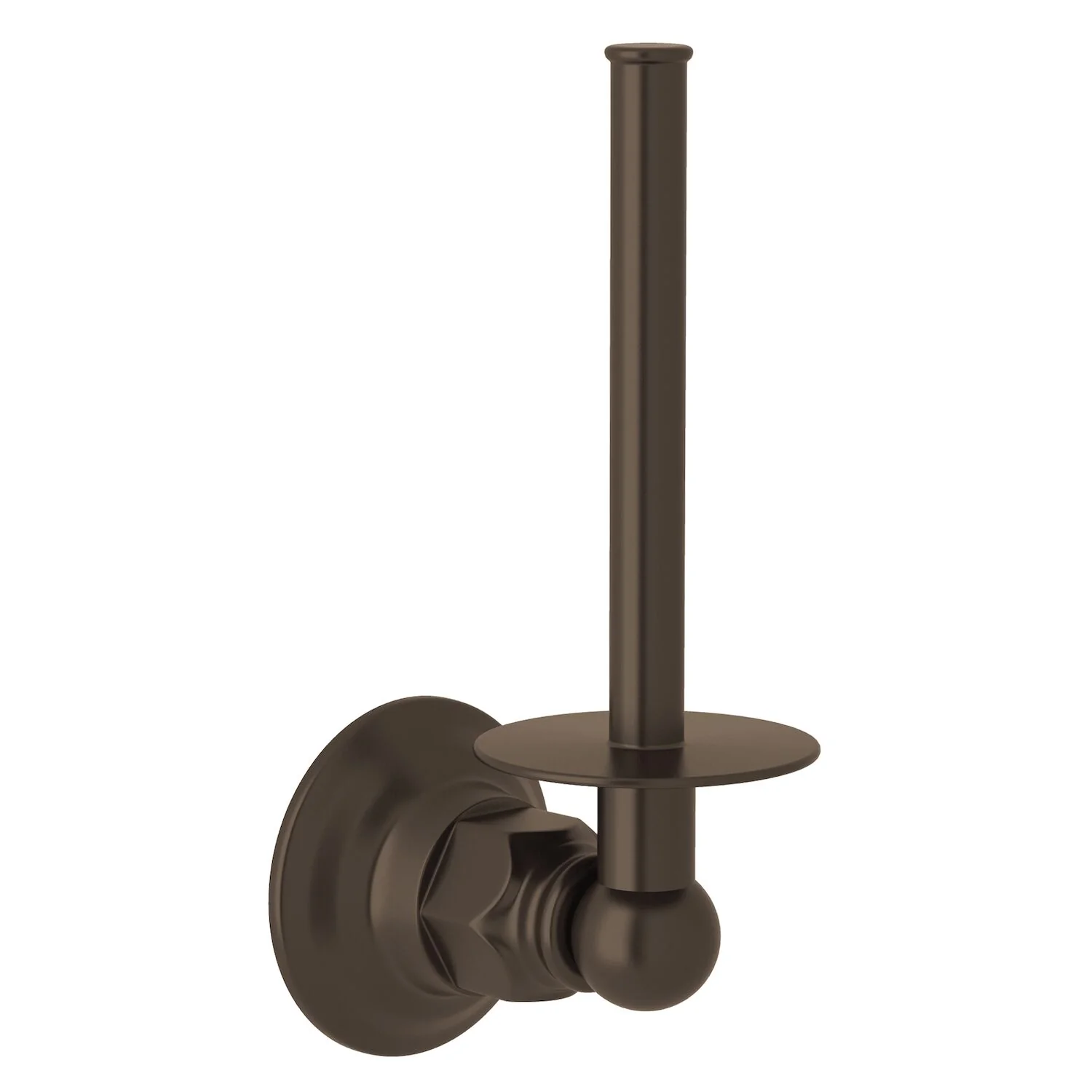 ROHL® SPARE TOILET PAPER HOLDER - Image 5