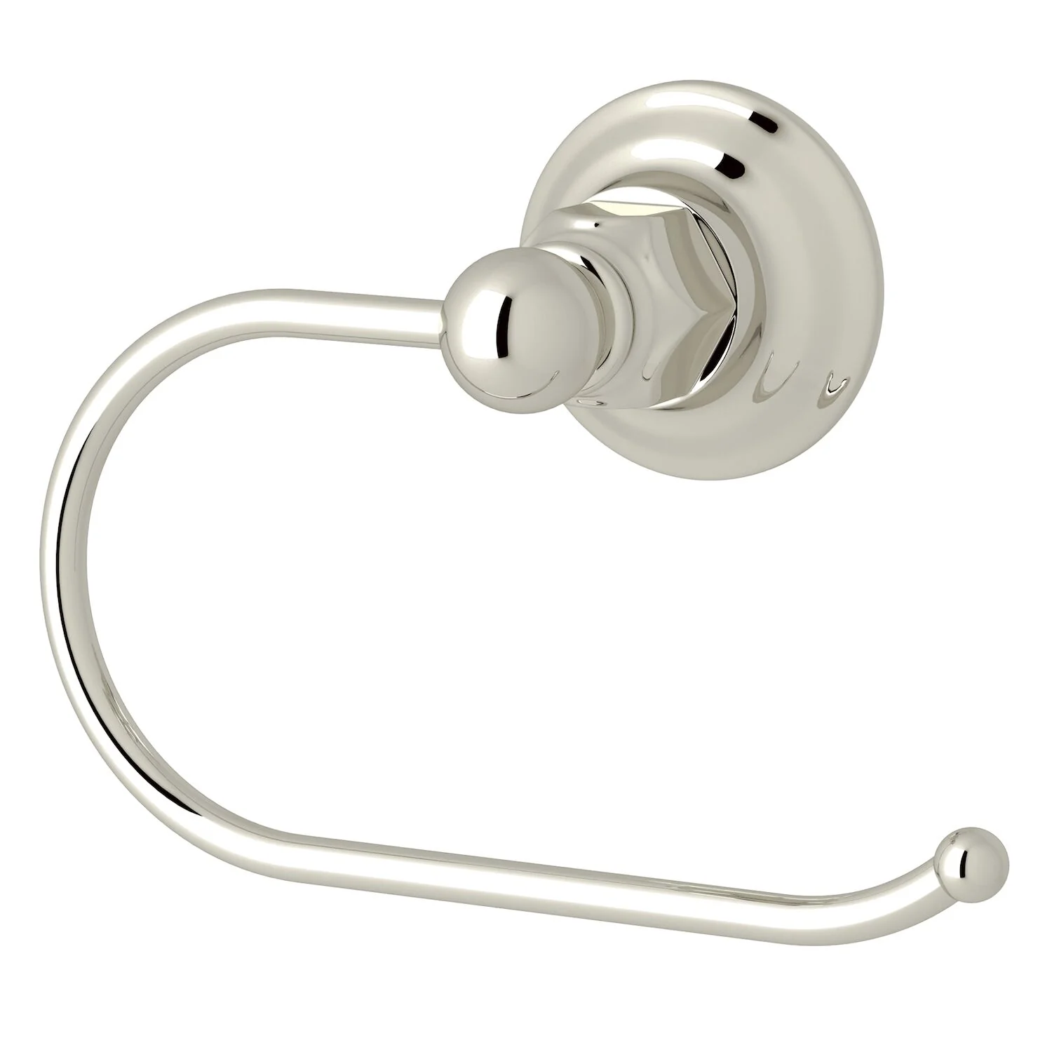 ROHL® TOILET PAPER HOLDER - Image 3