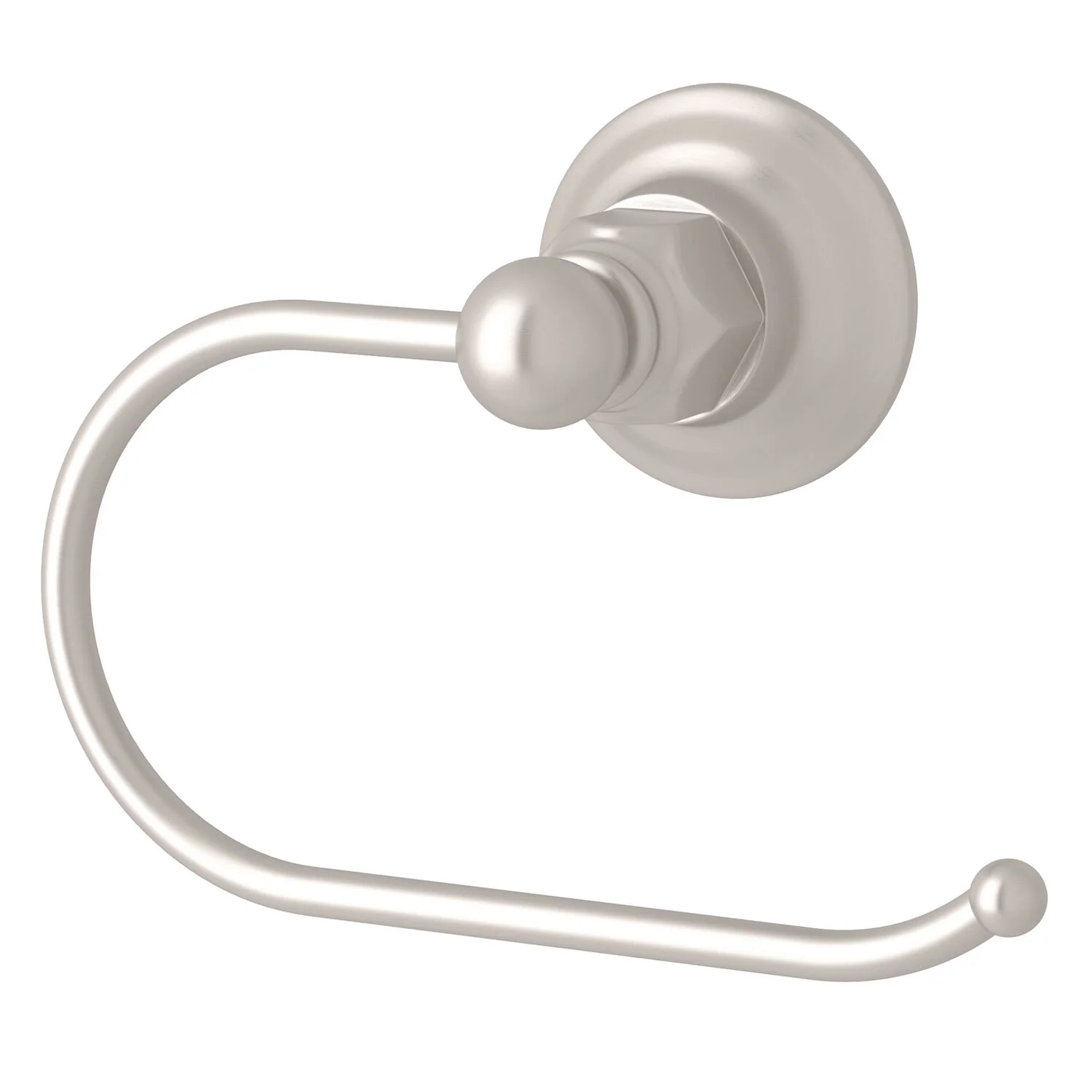 ROHL® TOILET PAPER HOLDER - Image 4