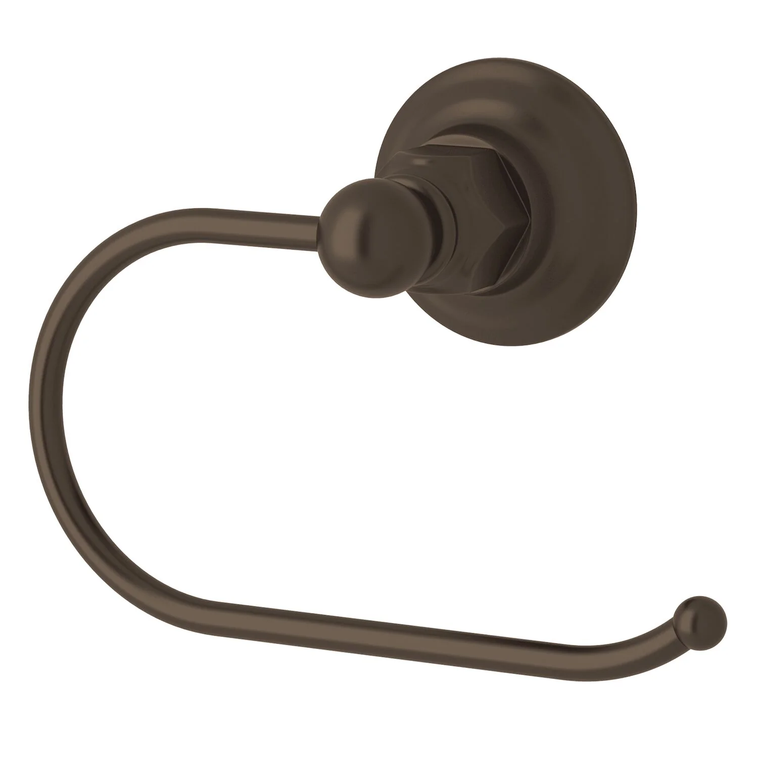 ROHL® TOILET PAPER HOLDER - Image 5