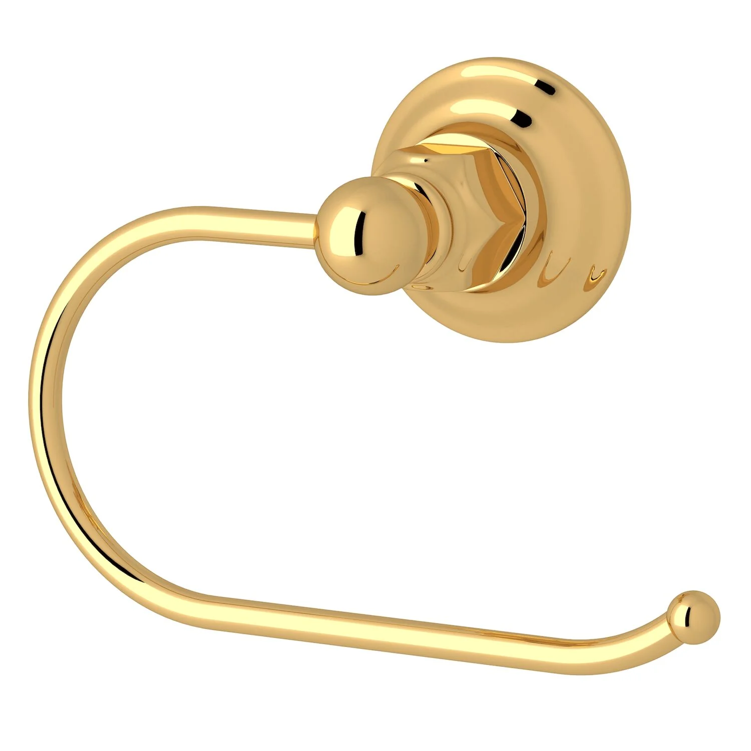 ROHL® TOILET PAPER HOLDER - Image 6