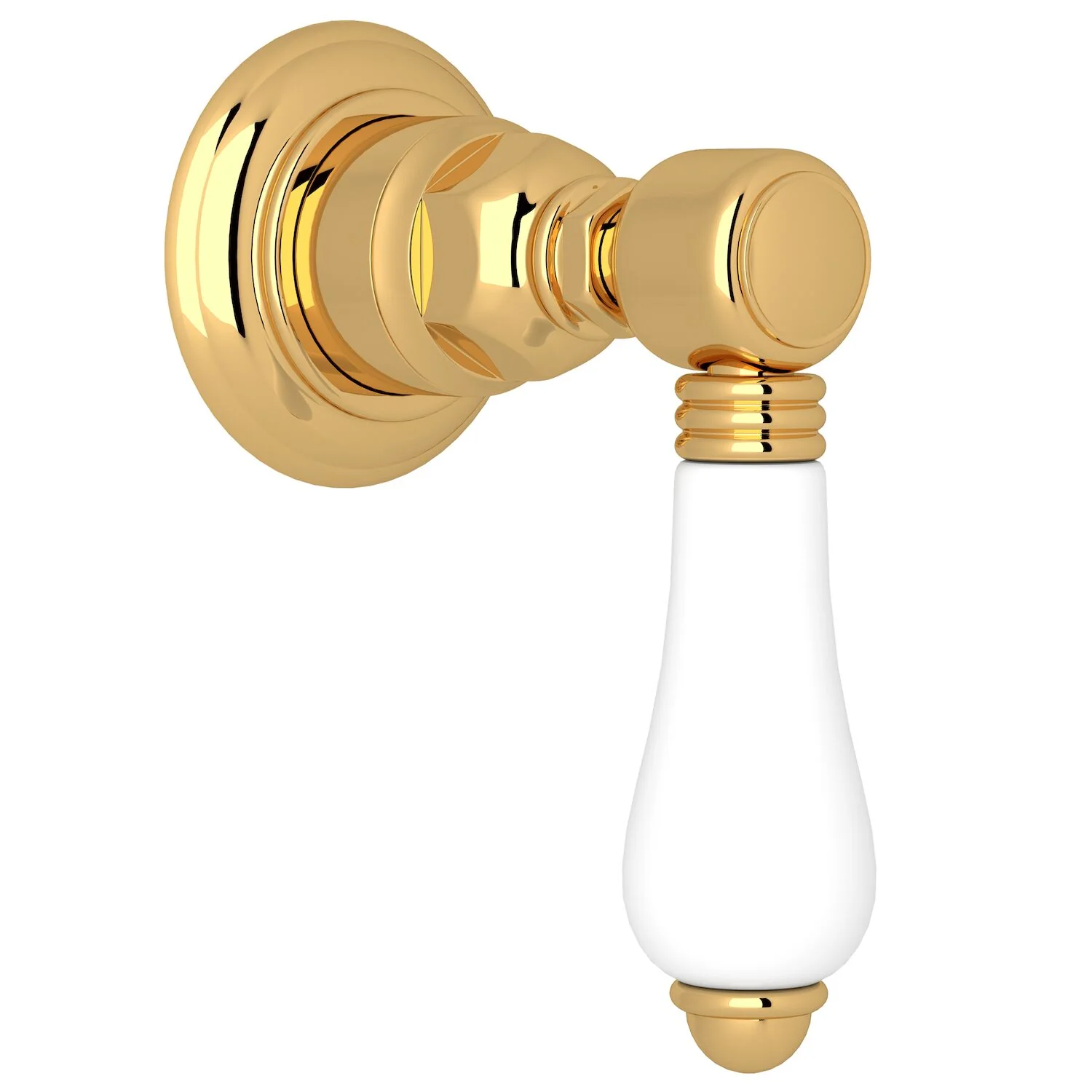 ROHL® TRIM FOR VOLUME CONTROL AND DIVERTER - Image 6