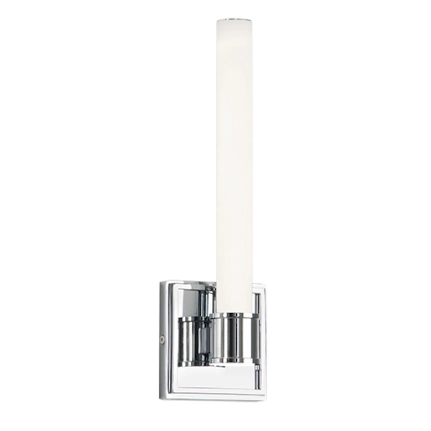 RONA 14" LED WALL SCONCE