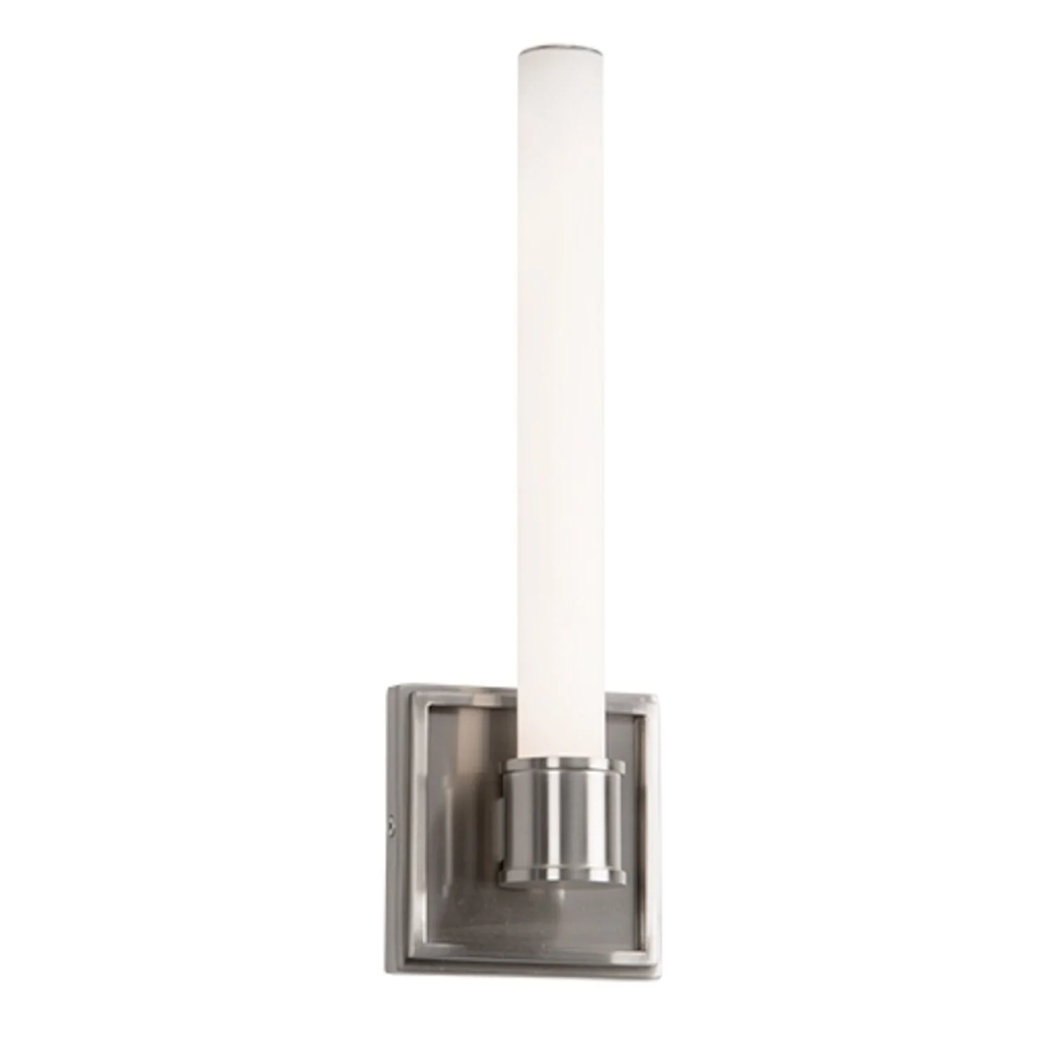 RONA 14" LED WALL SCONCE - Image 3