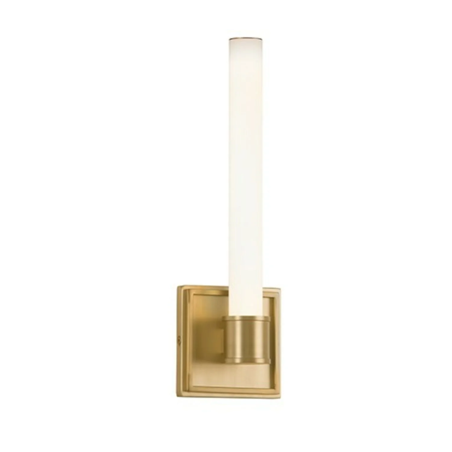 RONA 14" LED WALL SCONCE - Image 4