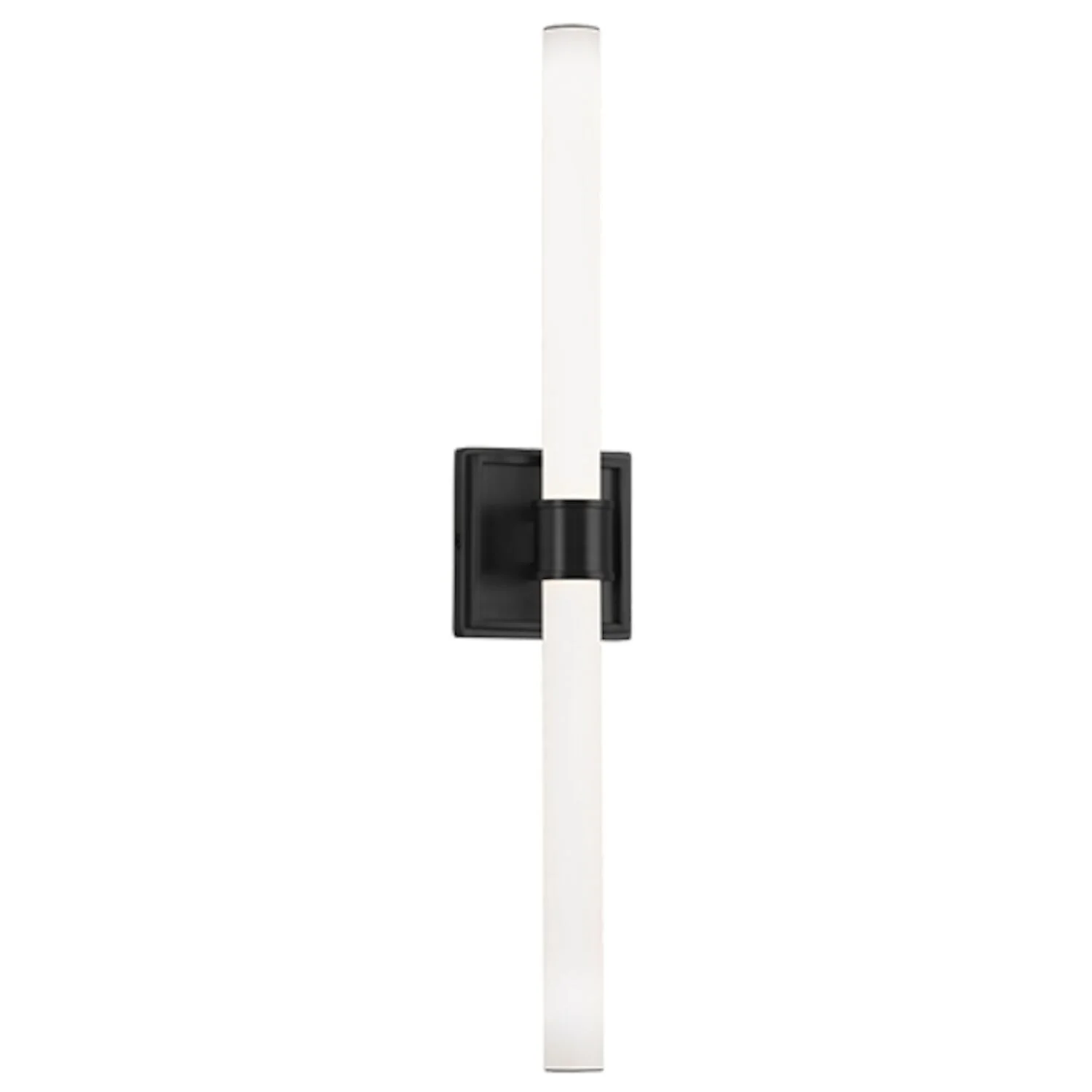 RONA 24" LED VANITY LIGHT