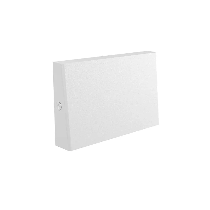 ROTO EXTERIOR WALL/STEP LIGHT