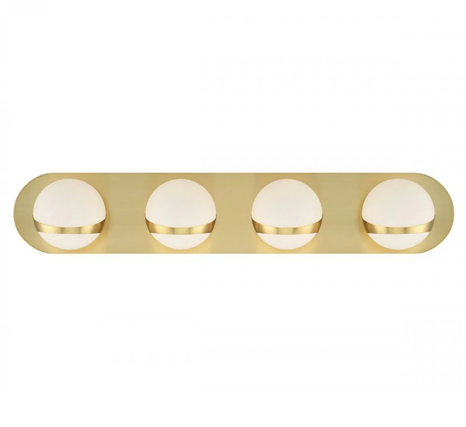 ROVIGO LED WALL MOUNT LIGHT (MULTIPLE SIZES) - Image 7