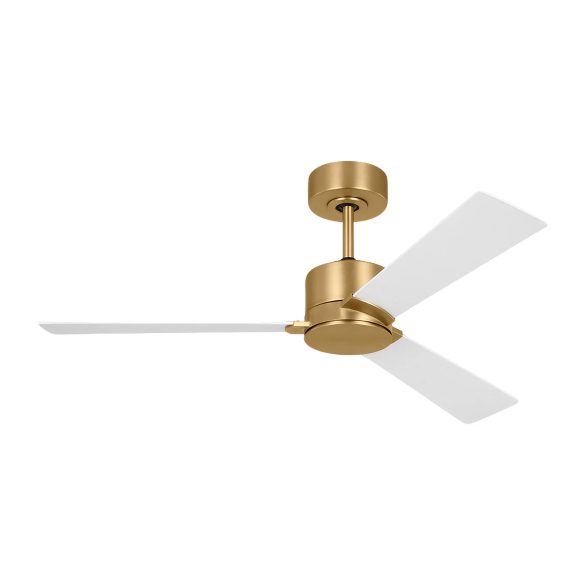 ROZZEN CEILING FAN (MULTIPLE SIZES)