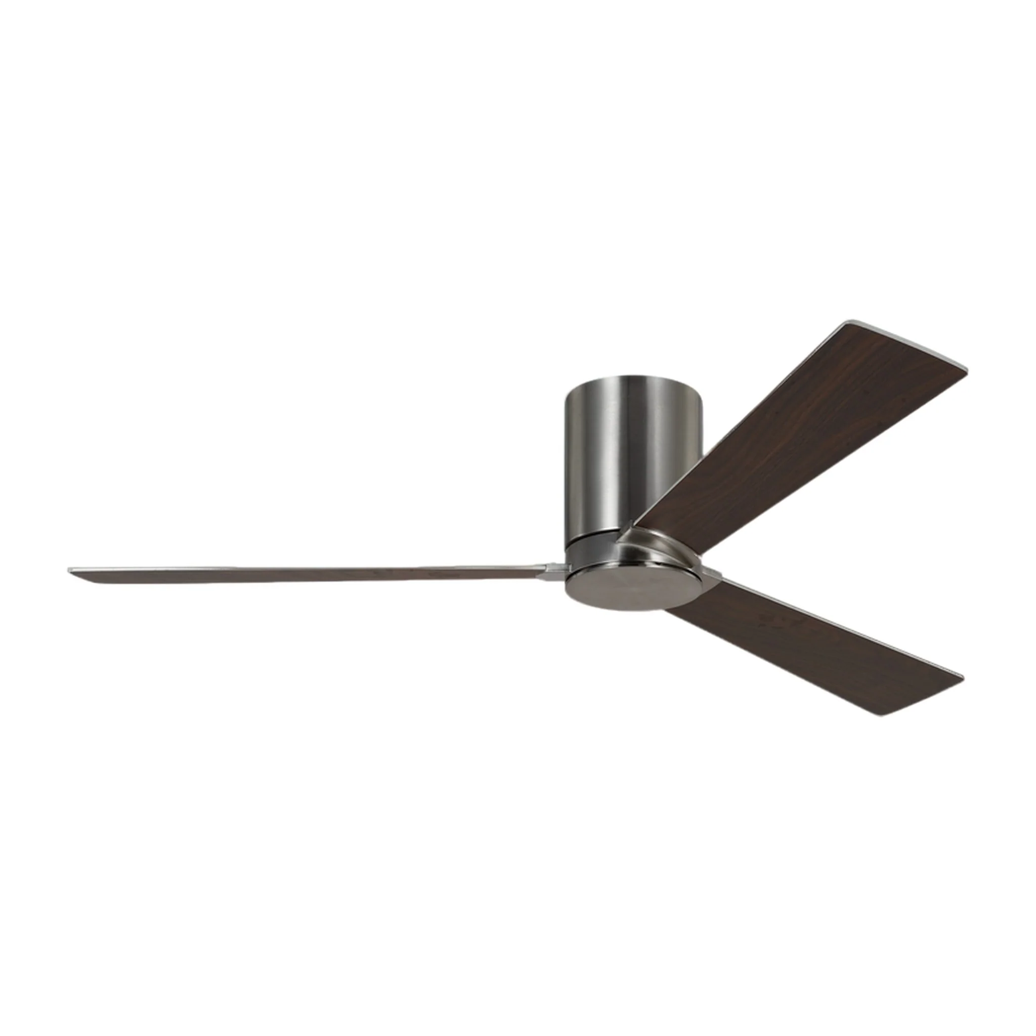 ROZZEN HUGGER CEILING FAN (MULTIPLE SIZES) - Image 12
