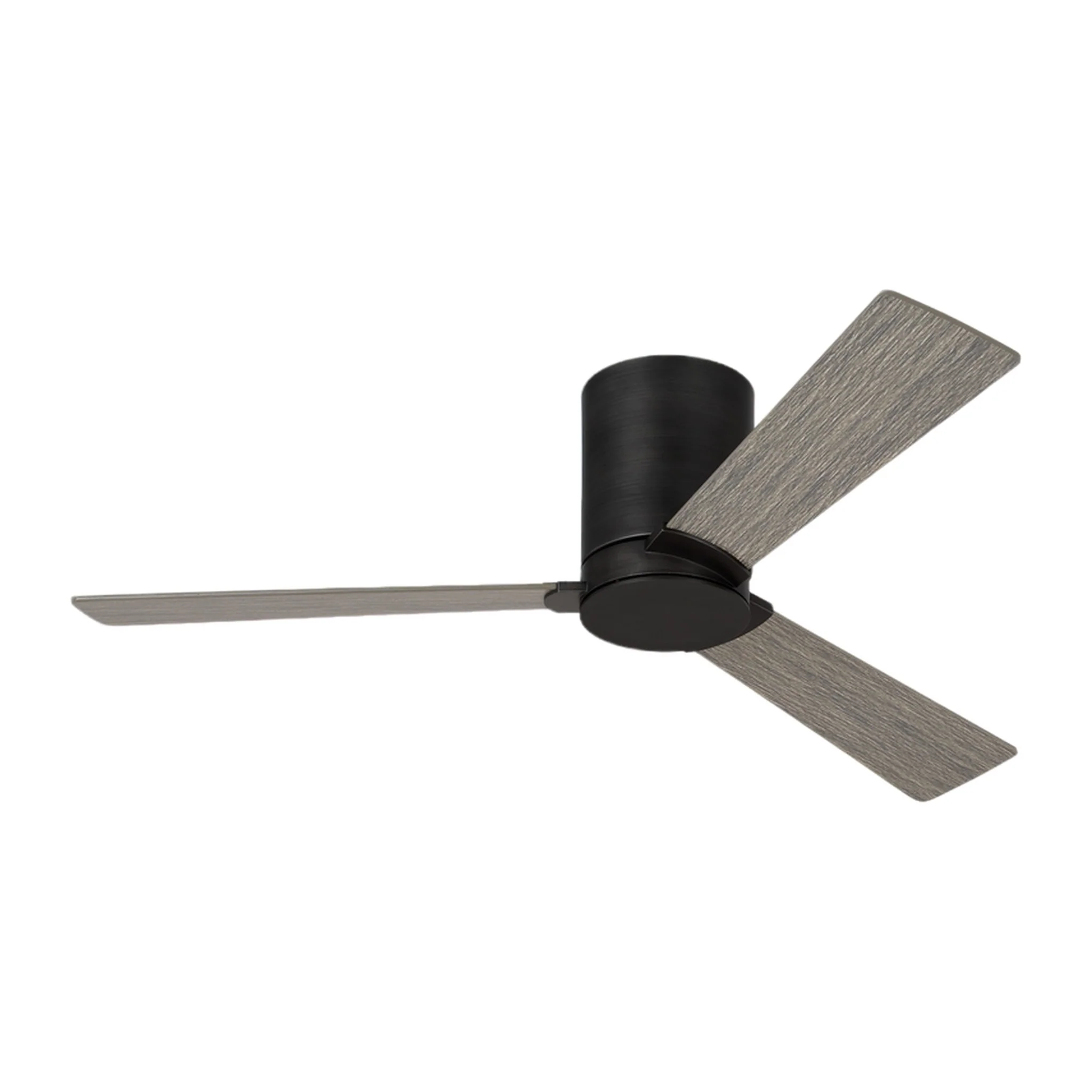 ROZZEN HUGGER CEILING FAN (MULTIPLE SIZES) - Image 13