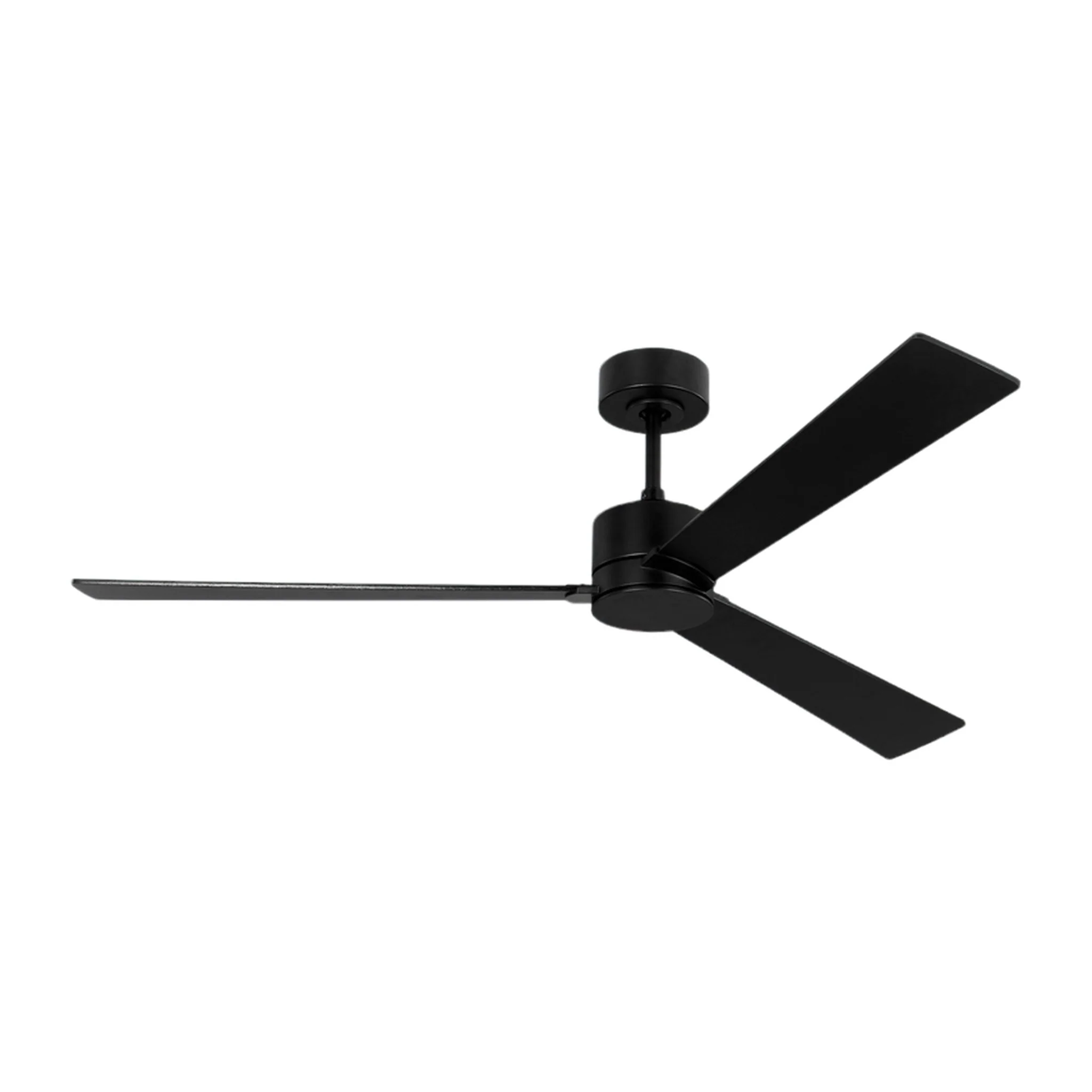 ROZZEN SMART 60" CEILING FAN - Image 2