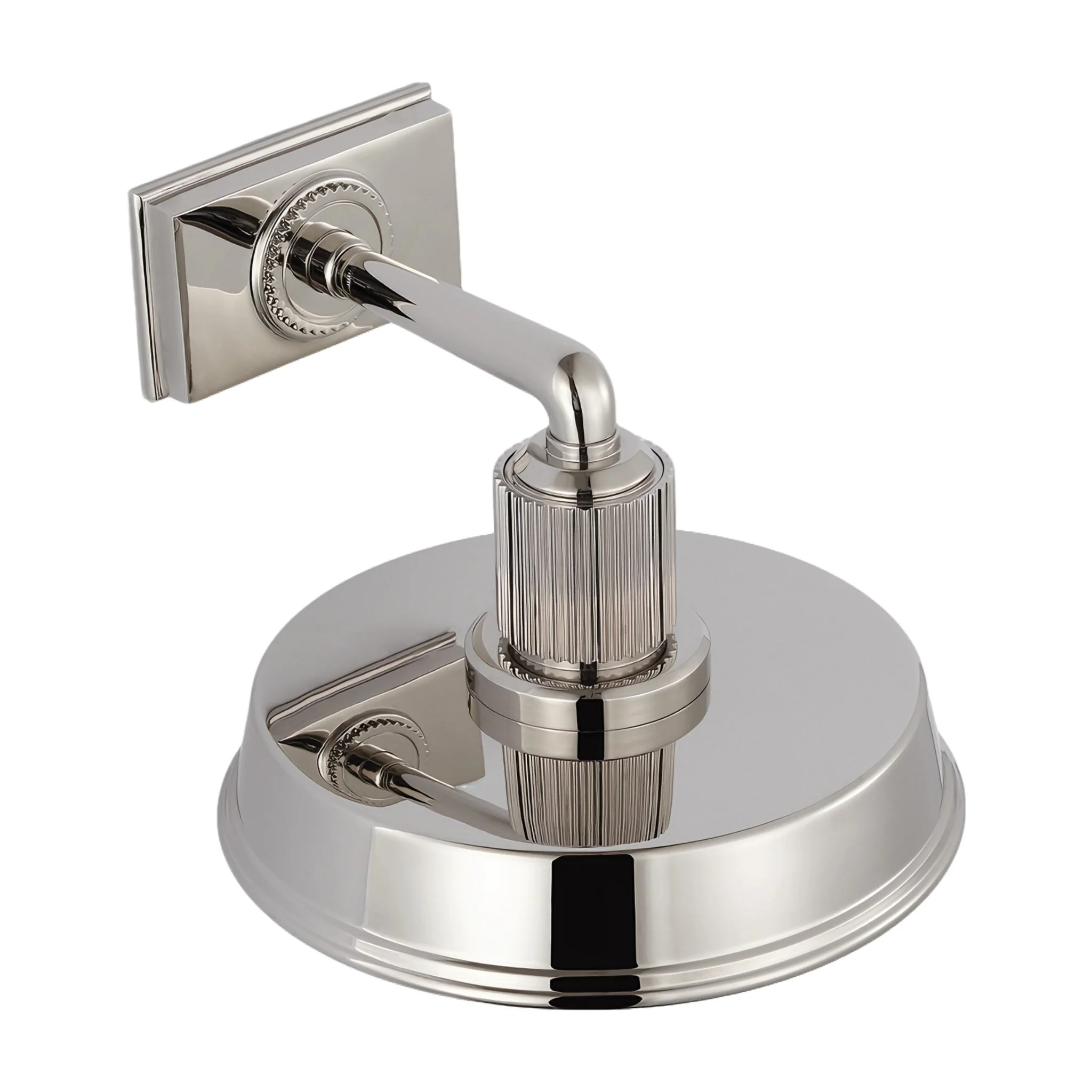RUHLMANN 9-INCH SMALL WALL SCONCE - Image 6