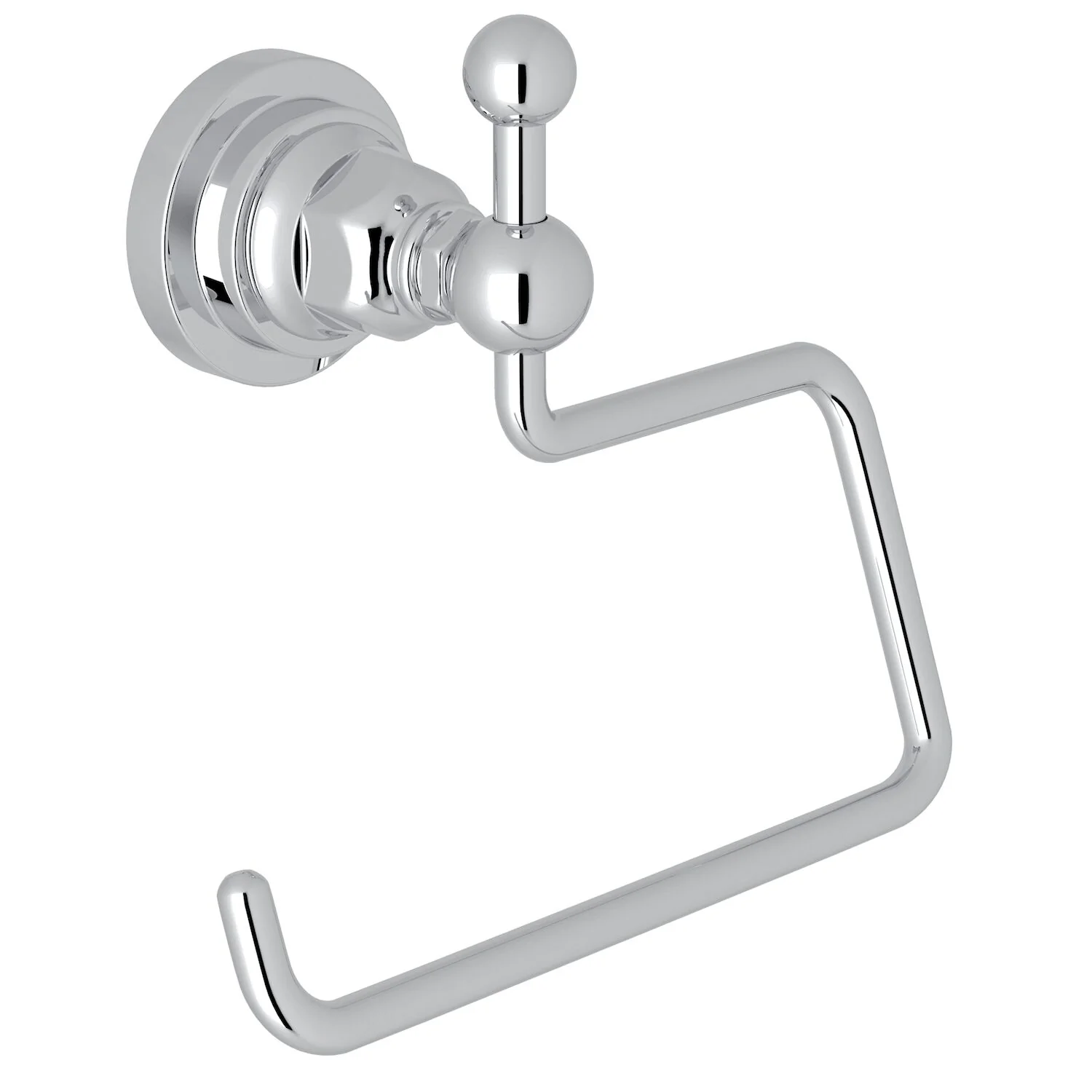 SAN GIOVANNI TOILET PAPER HOLDER