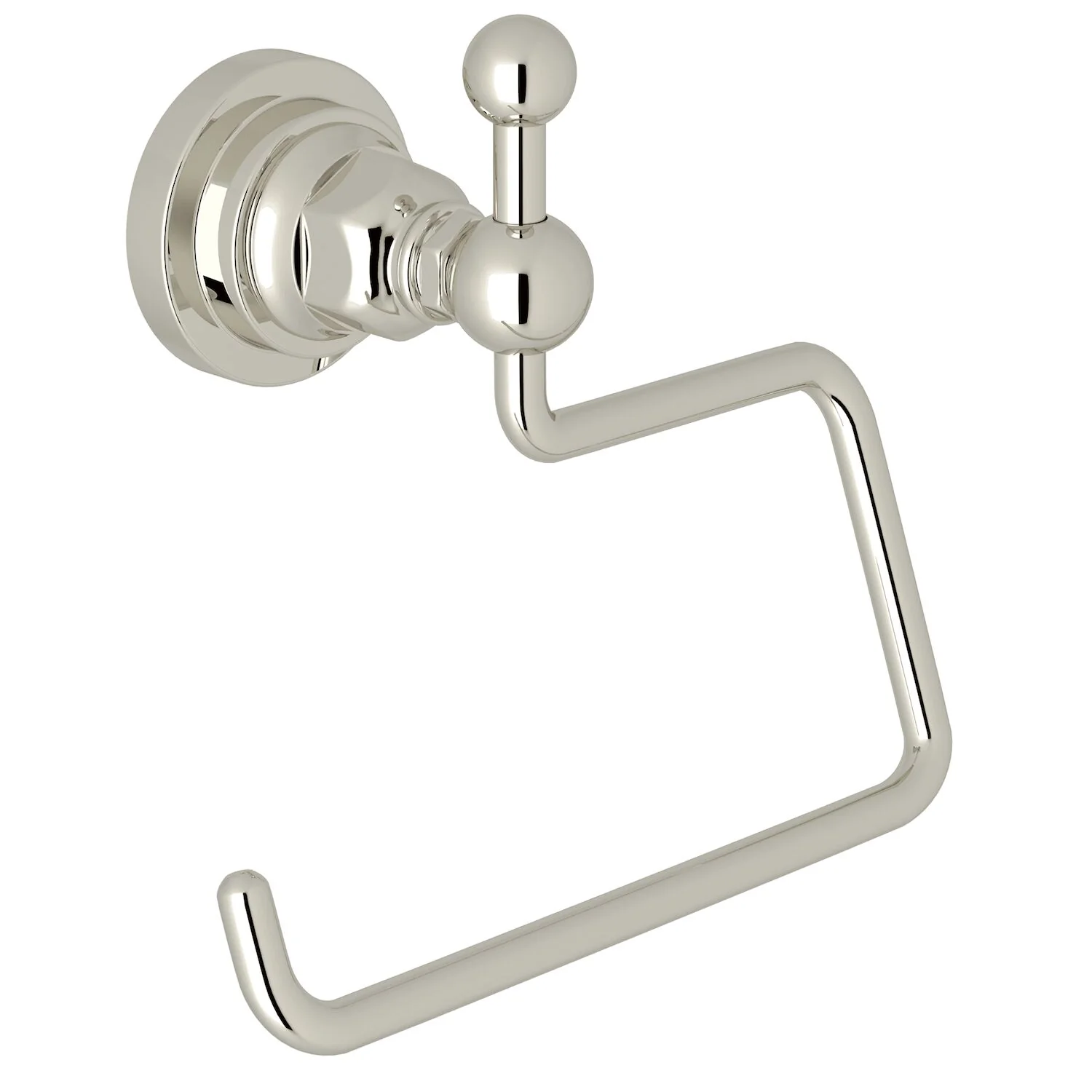SAN GIOVANNI TOILET PAPER HOLDER - Image 2