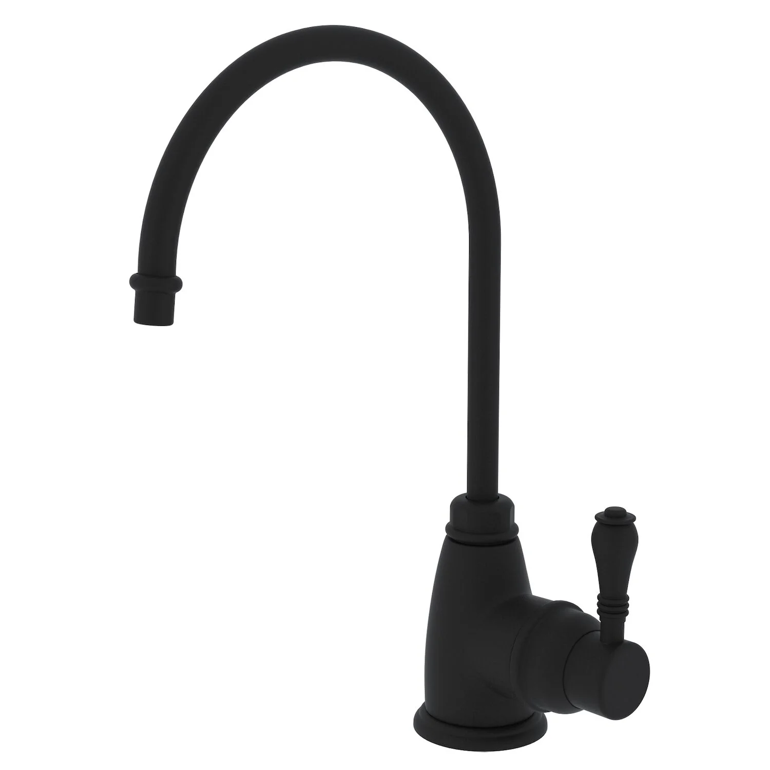 SAN JULIO® HOT WATER DISPENSER (LEVER HANDLE) - Image 3