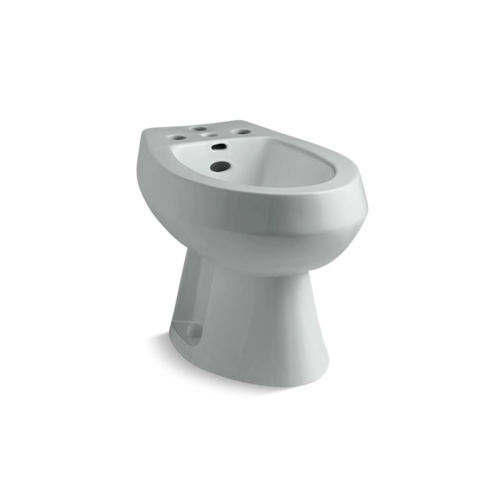 SAN TROPEZ® VERTICAL SPRAY BIDET - Image 3
