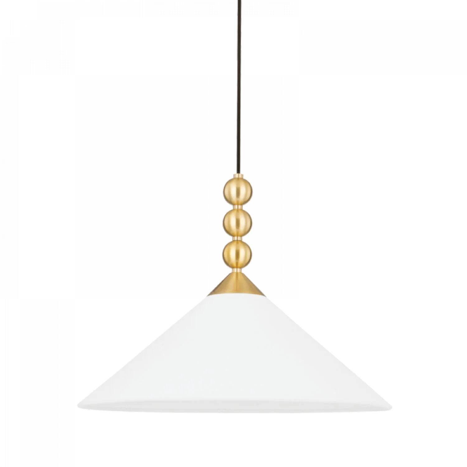 SANG PENDANT