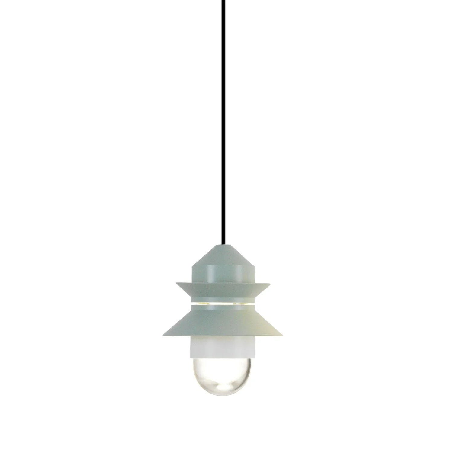 SANTORINI INDOOR PENDANT