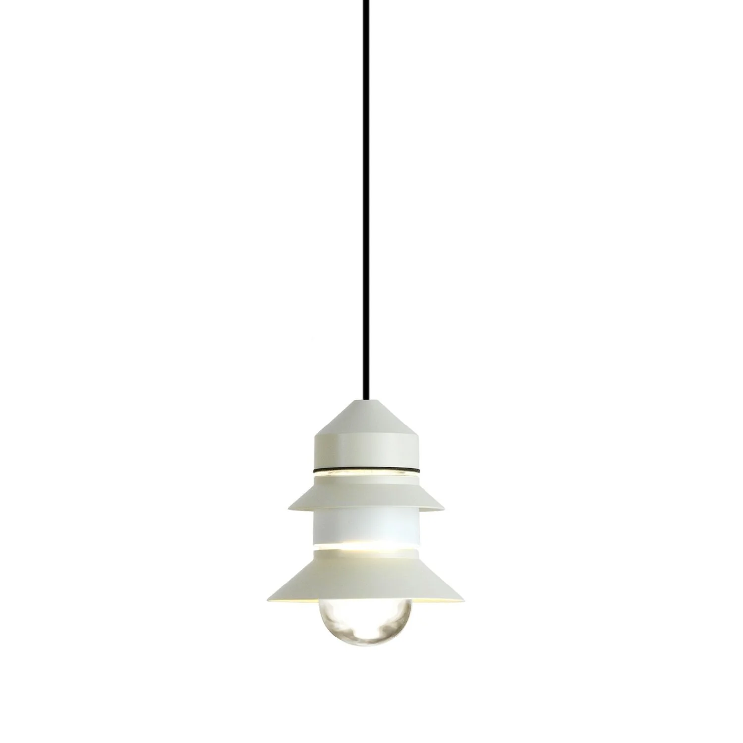 SANTORINI INDOOR PENDANT - Image 3