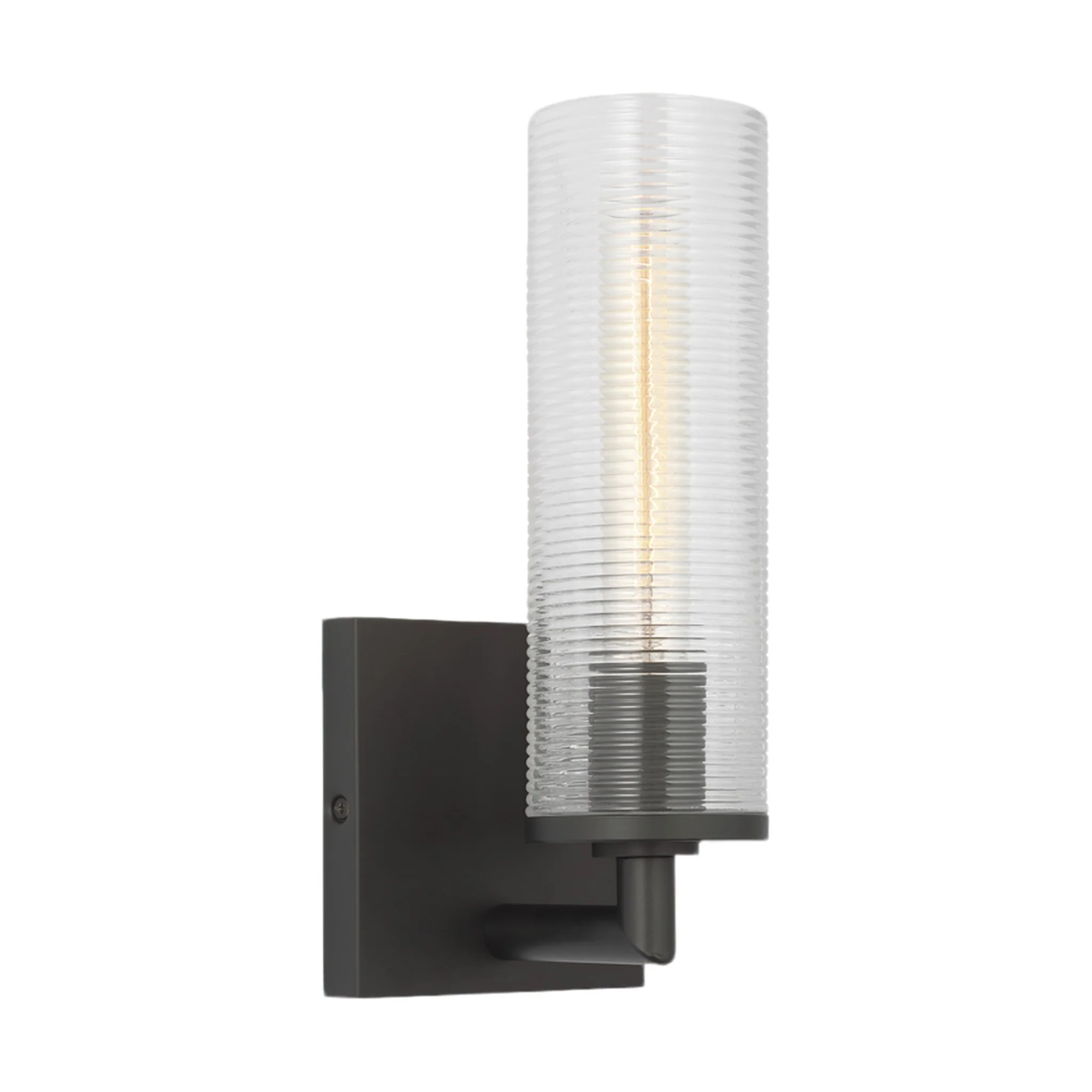SARITA 1-LIGHT SCONCE