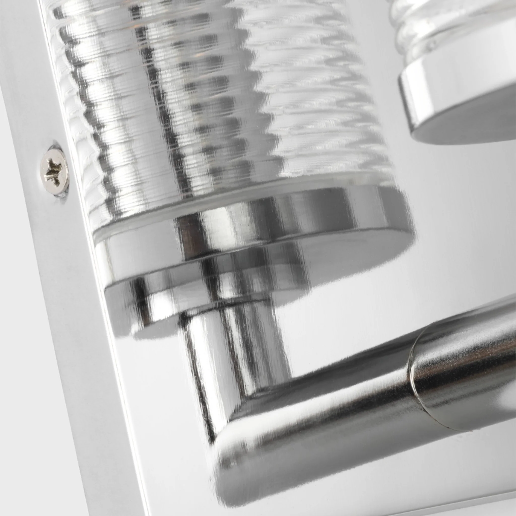 SARITA 1-LIGHT SCONCE - Image 15
