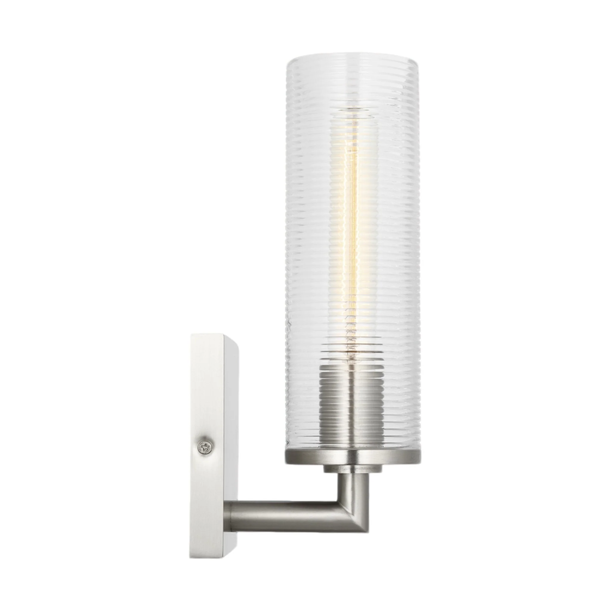 SARITA 1-LIGHT SCONCE - Image 6