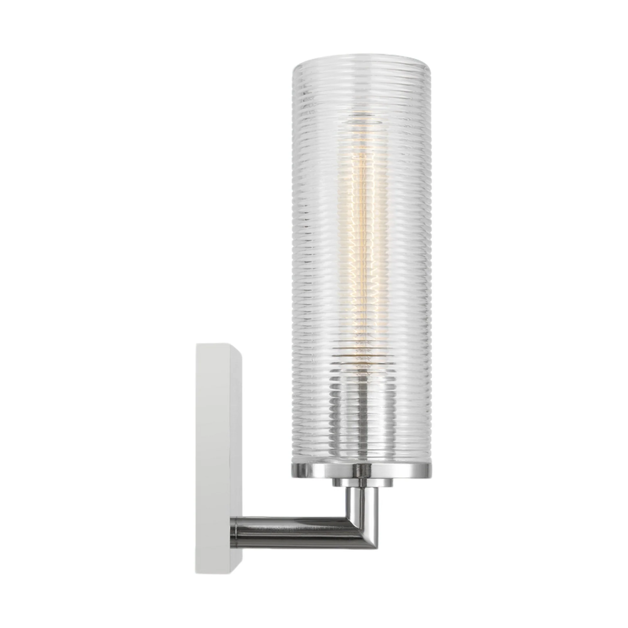 SARITA 1-LIGHT SCONCE - Image 8