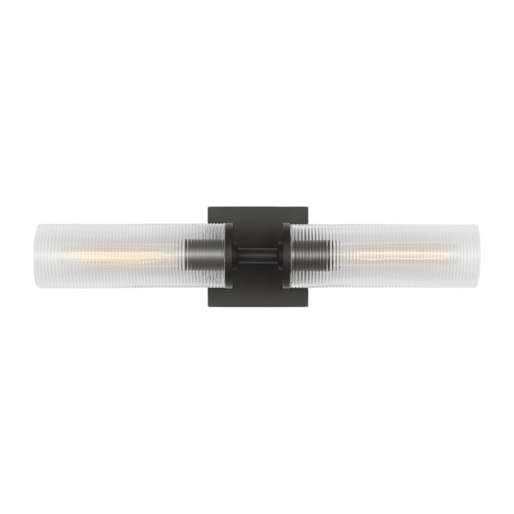 SARITA 2-LIGHT SCONCE