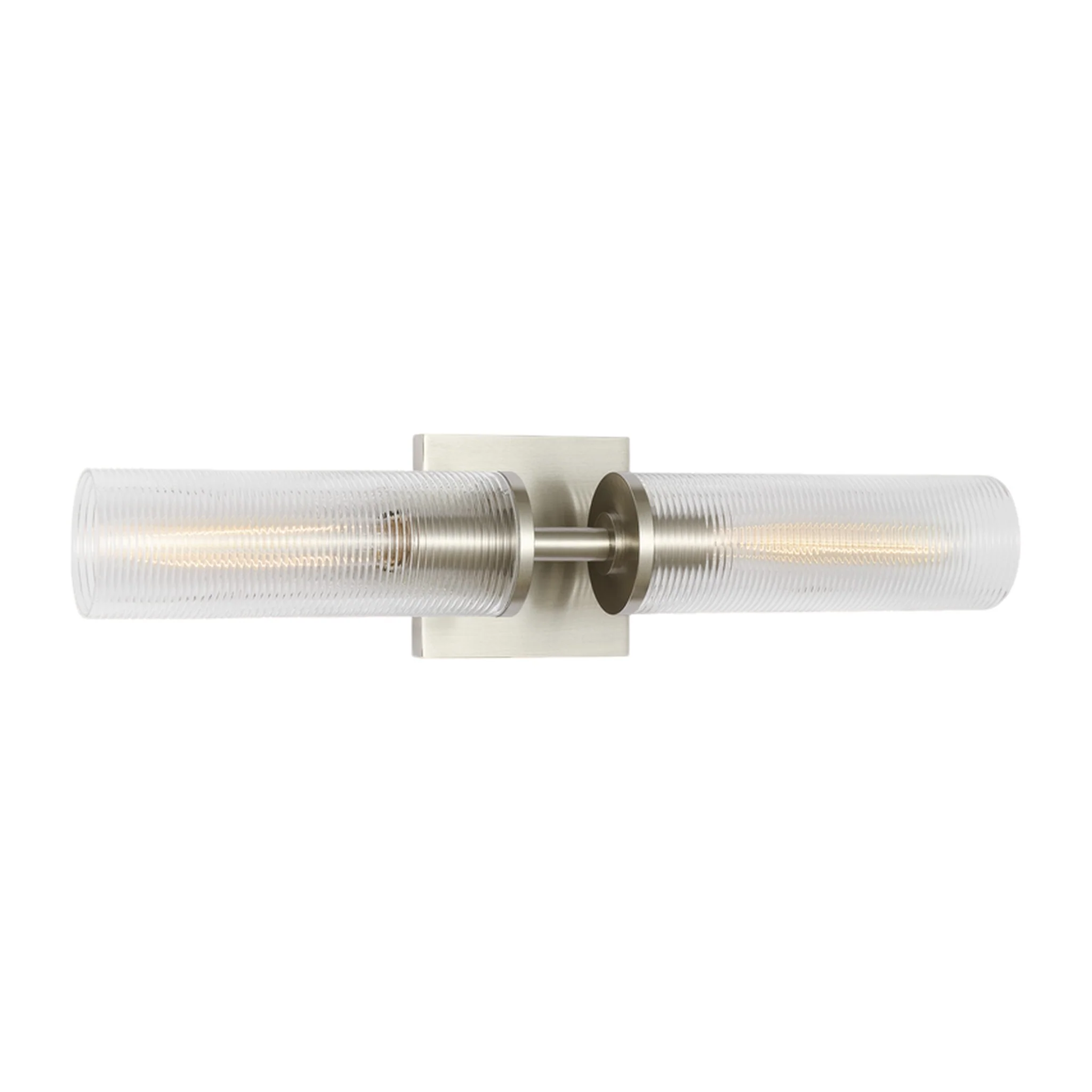 SARITA 2-LIGHT SCONCE - Image 10