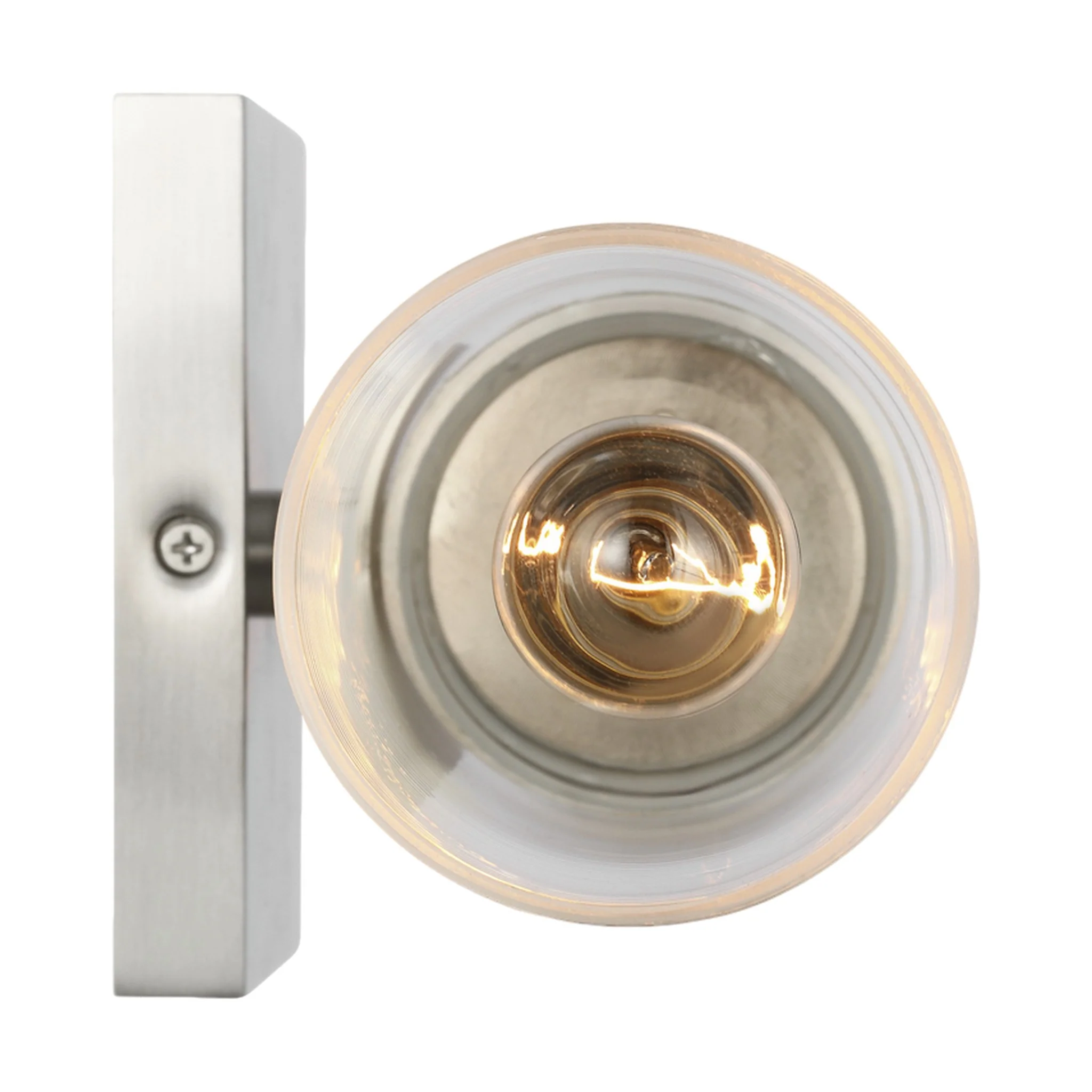 SARITA 2-LIGHT SCONCE - Image 11