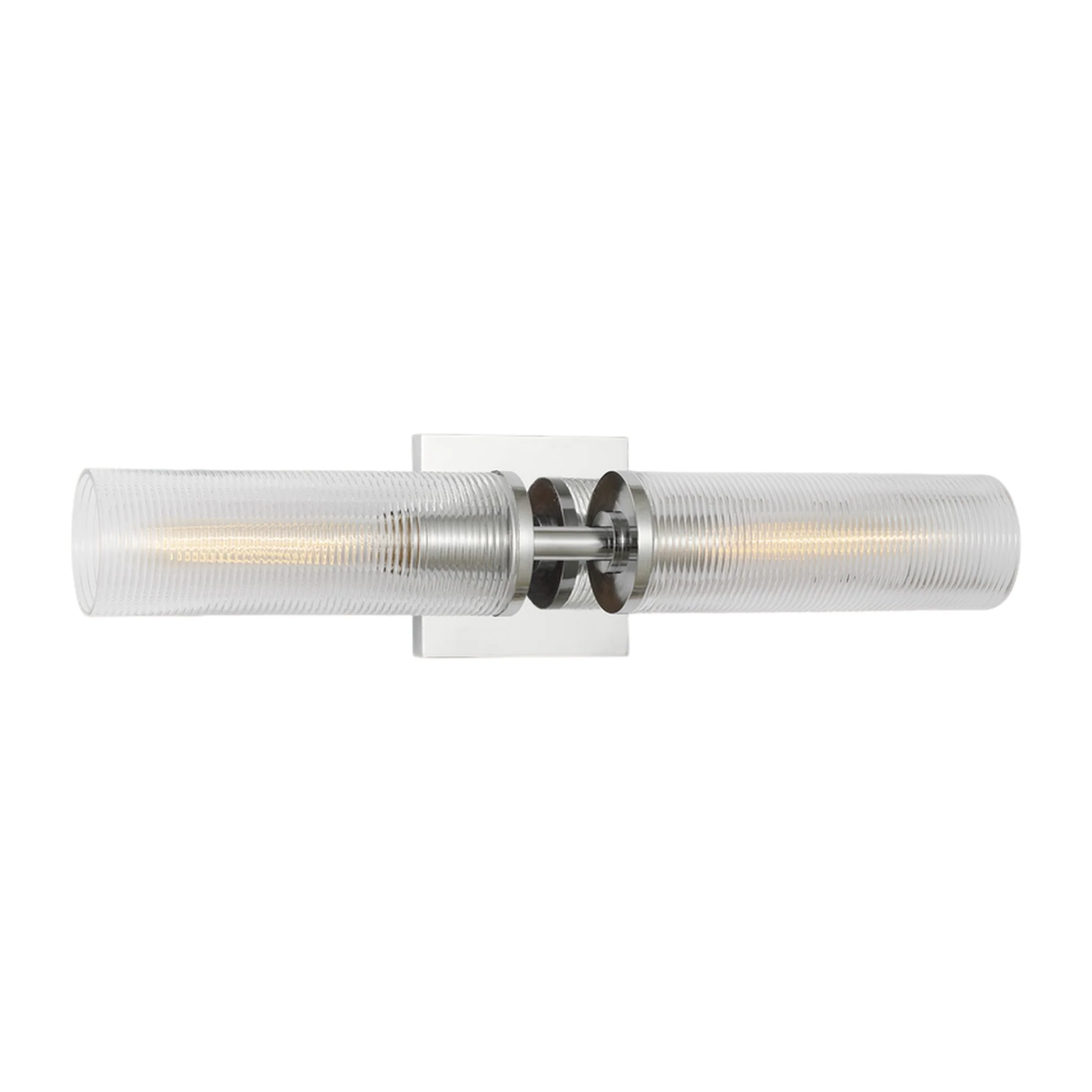 SARITA 2-LIGHT SCONCE - Image 12