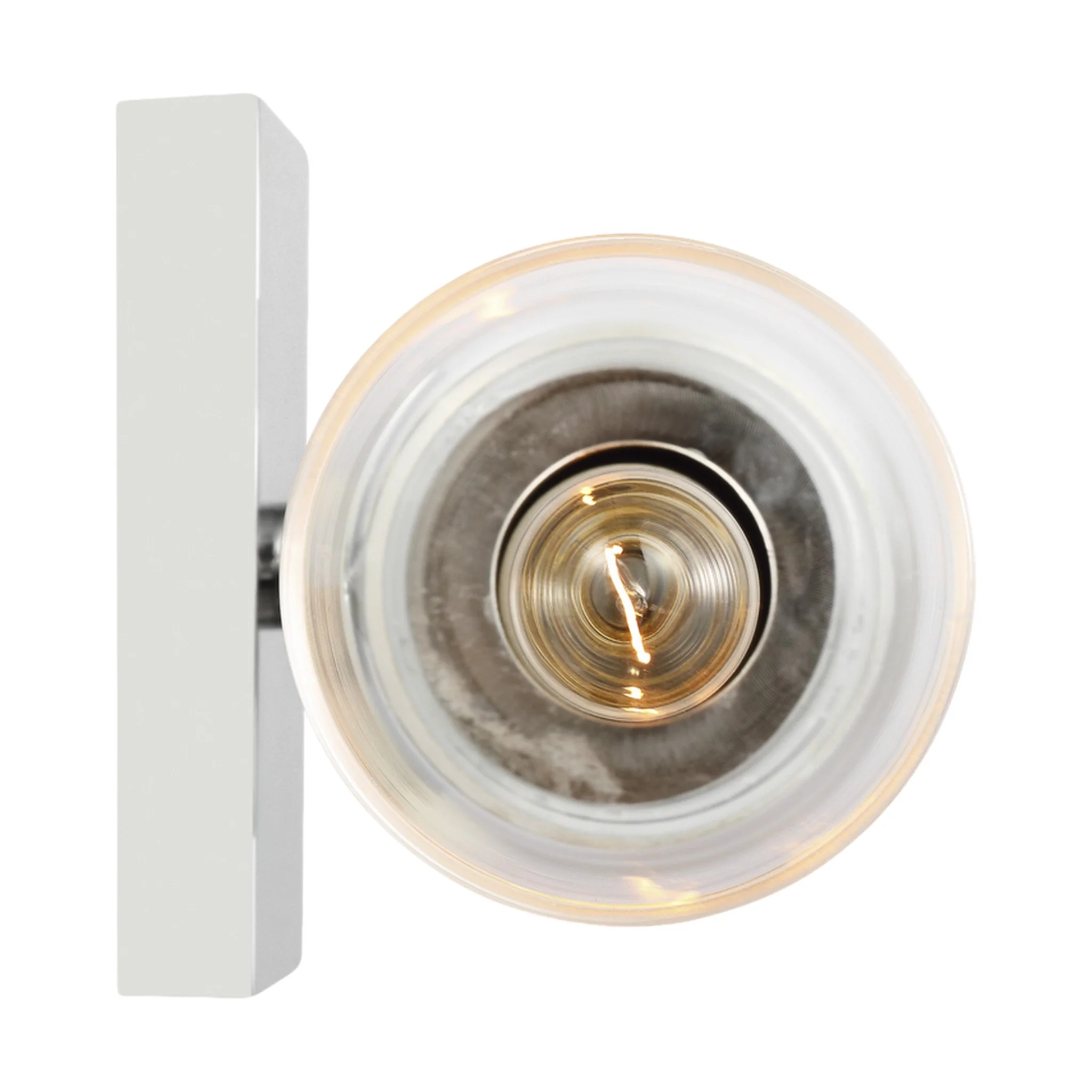 SARITA 2-LIGHT SCONCE - Image 13