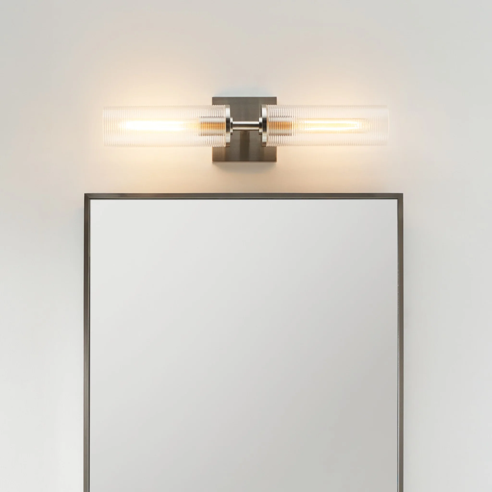 SARITA 2-LIGHT SCONCE - Image 14