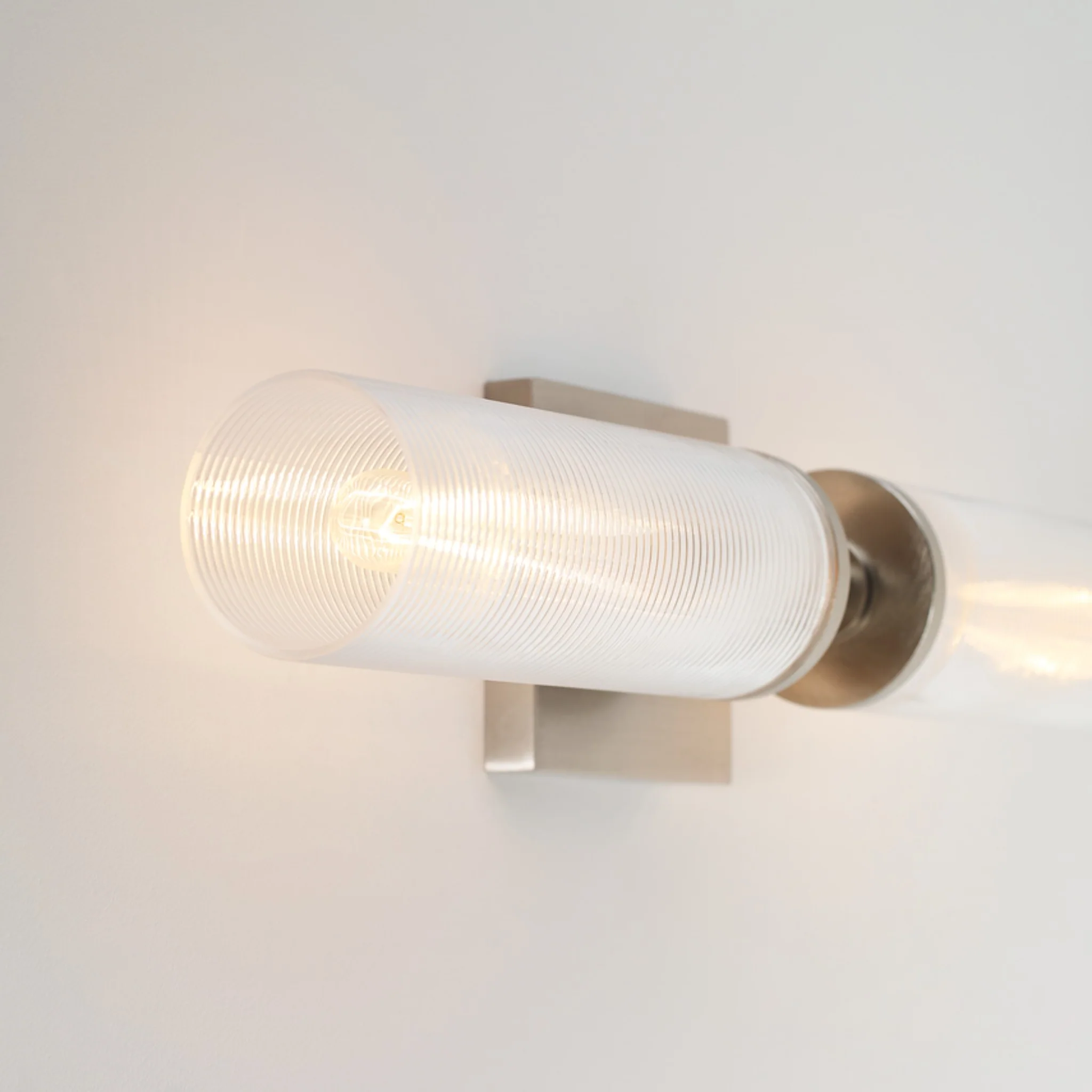 SARITA 2-LIGHT SCONCE - Image 15