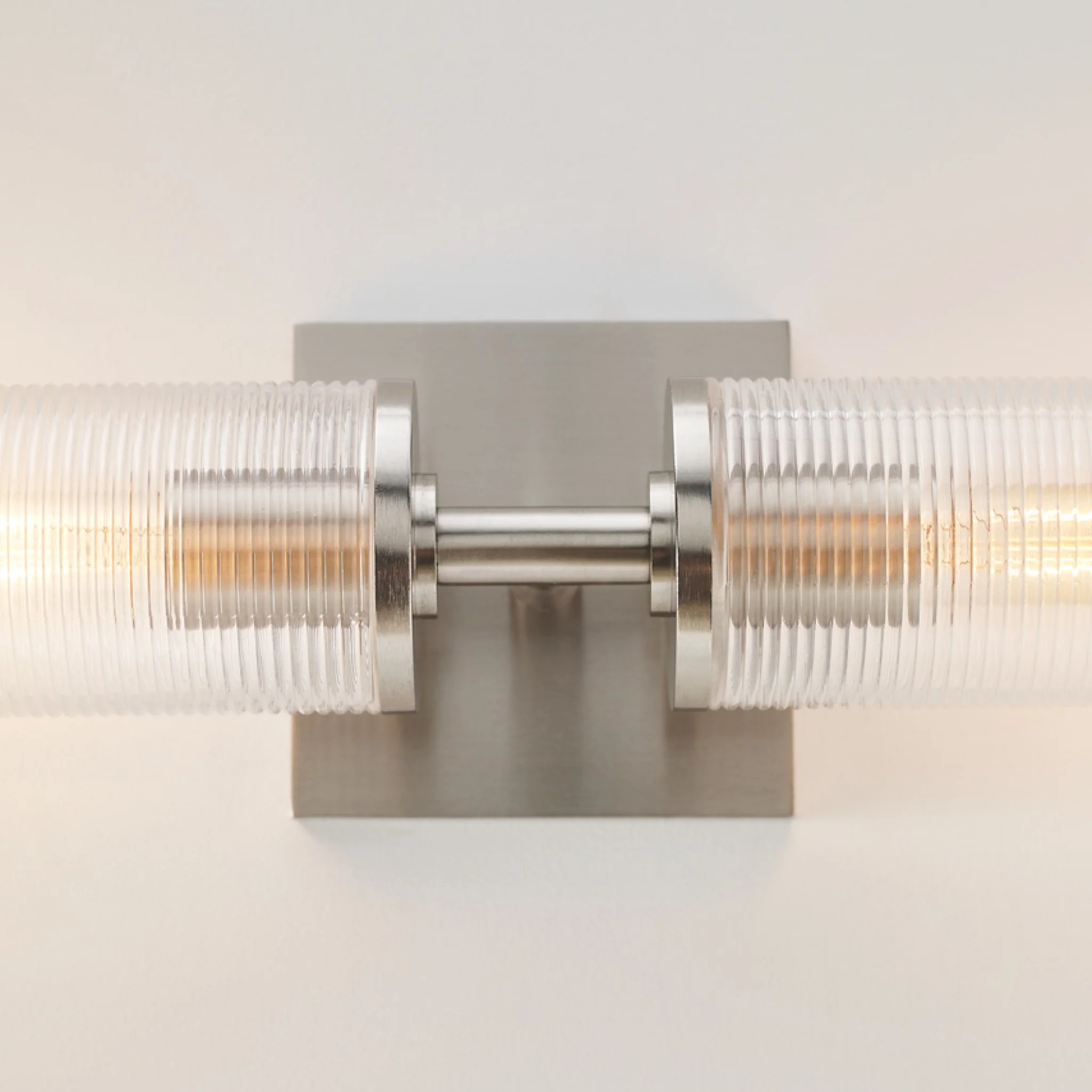 SARITA 2-LIGHT SCONCE - Image 16