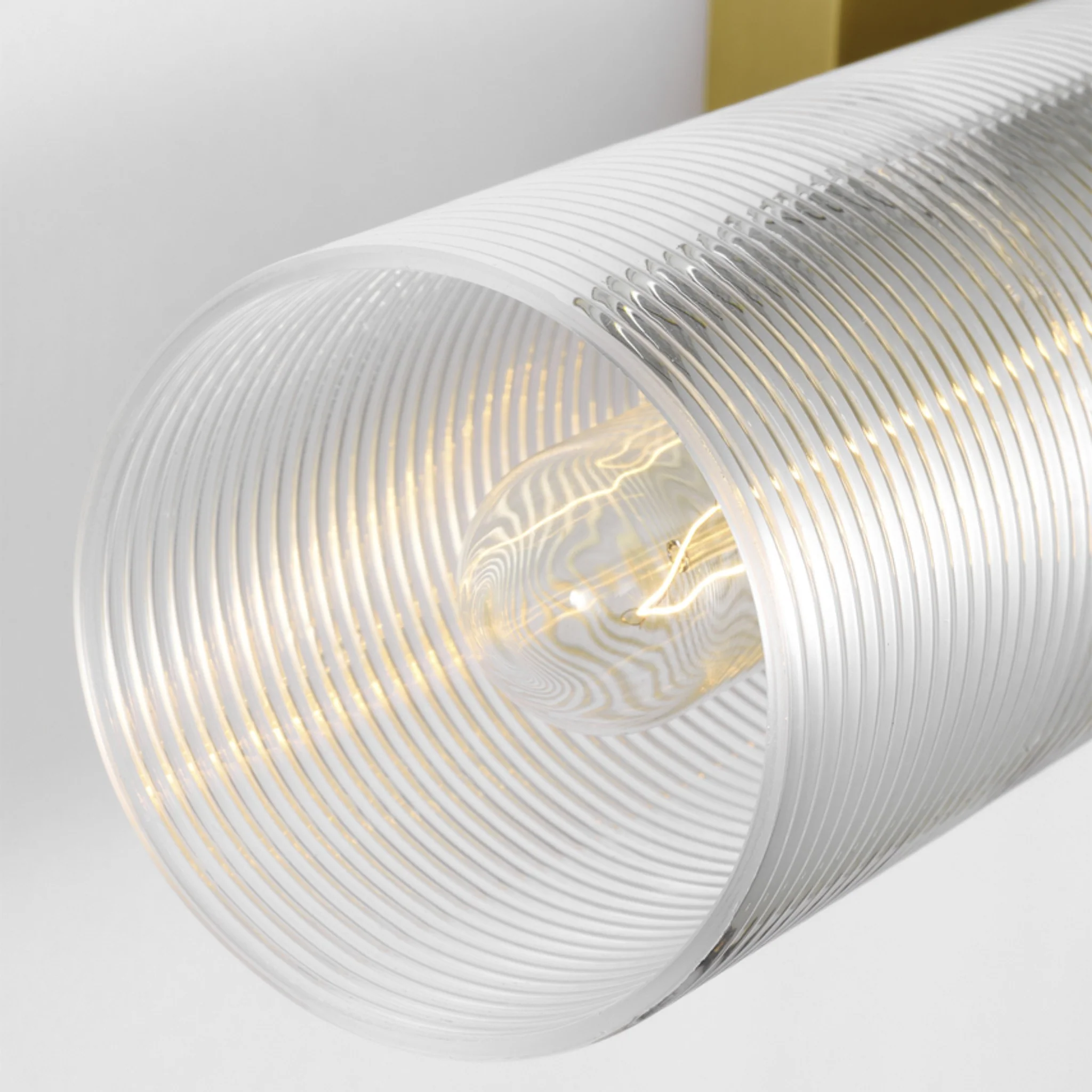 SARITA 2-LIGHT SCONCE - Image 23