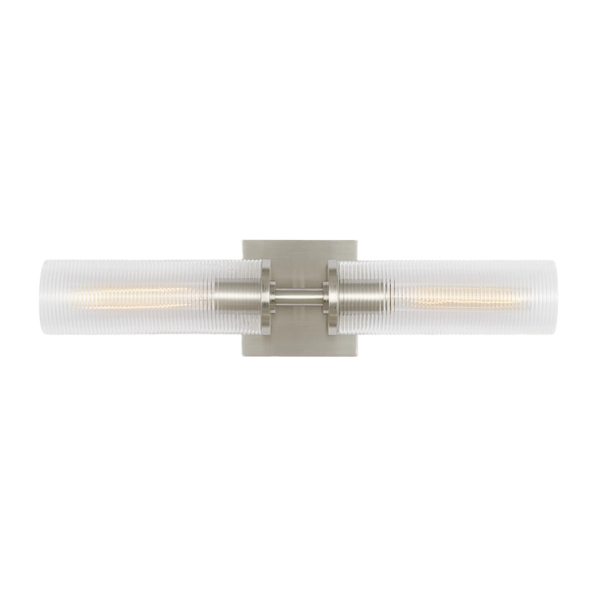 SARITA 2-LIGHT SCONCE - Image 4