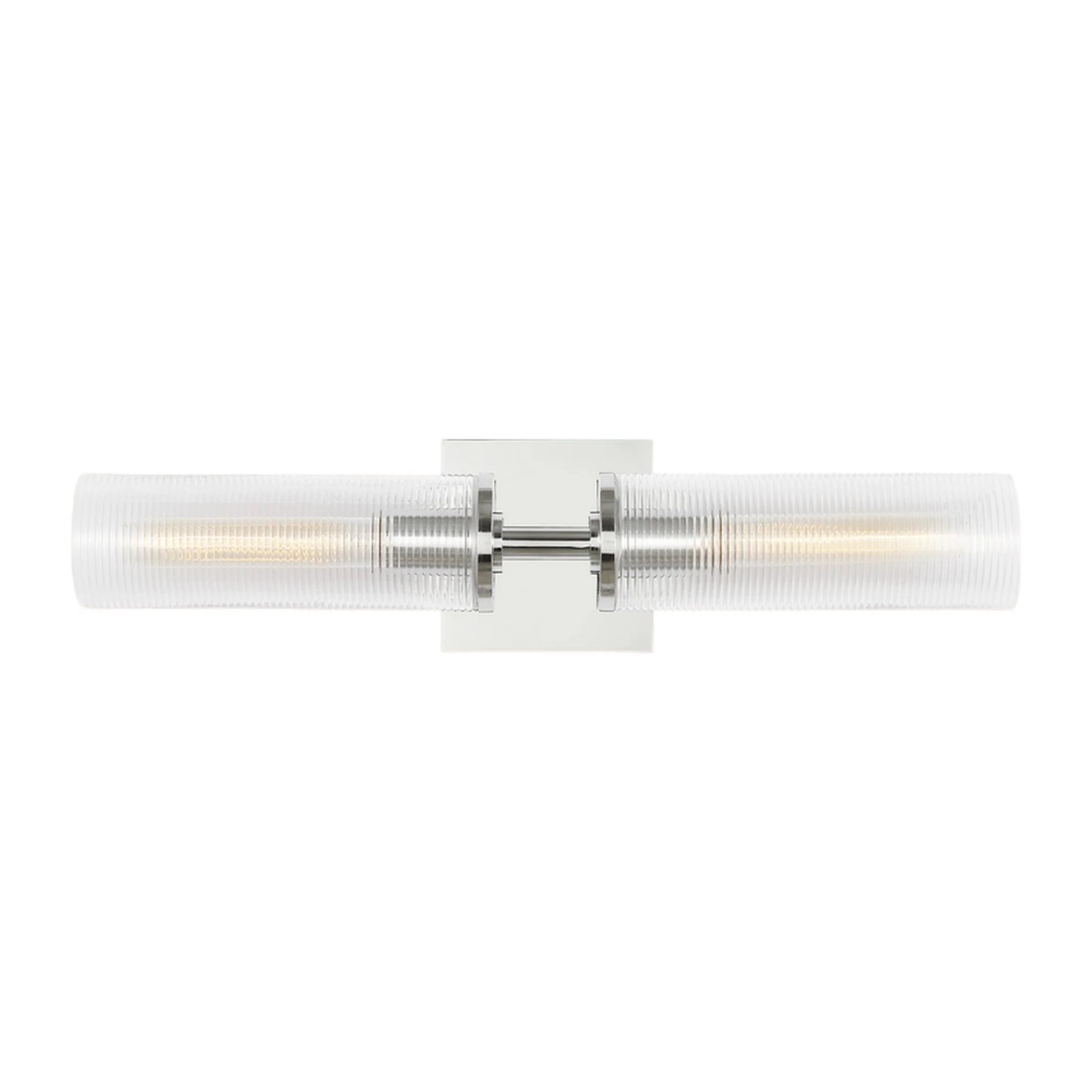 SARITA 2-LIGHT SCONCE - Image 5
