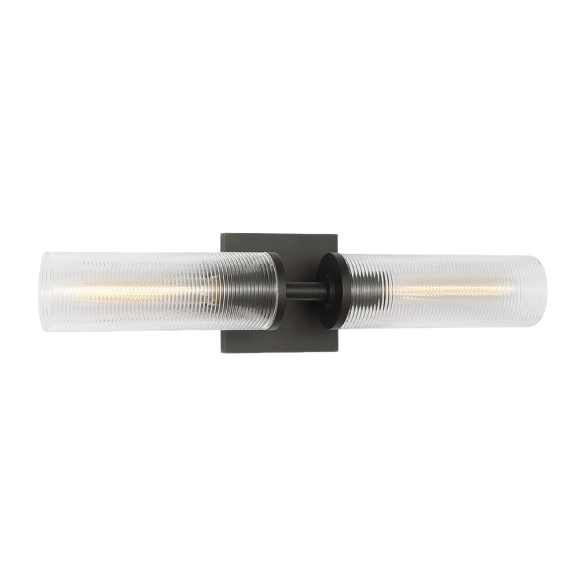 SARITA 2-LIGHT SCONCE - Image 6