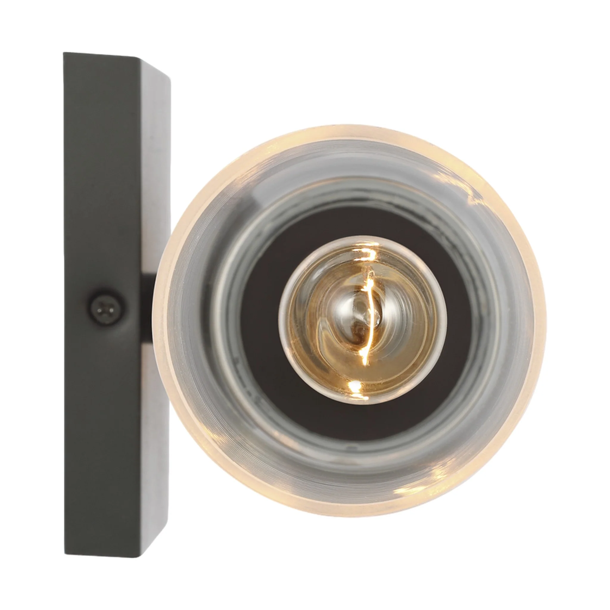 SARITA 2-LIGHT SCONCE - Image 7